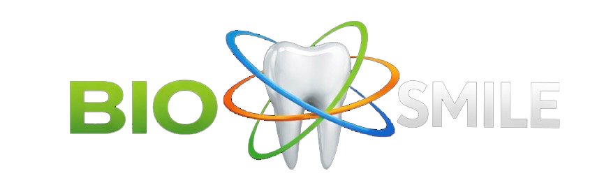 Bio Smile