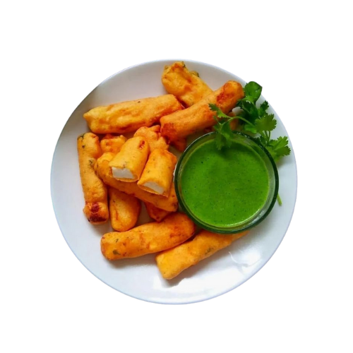 Hello India Restaurant Food Image.png