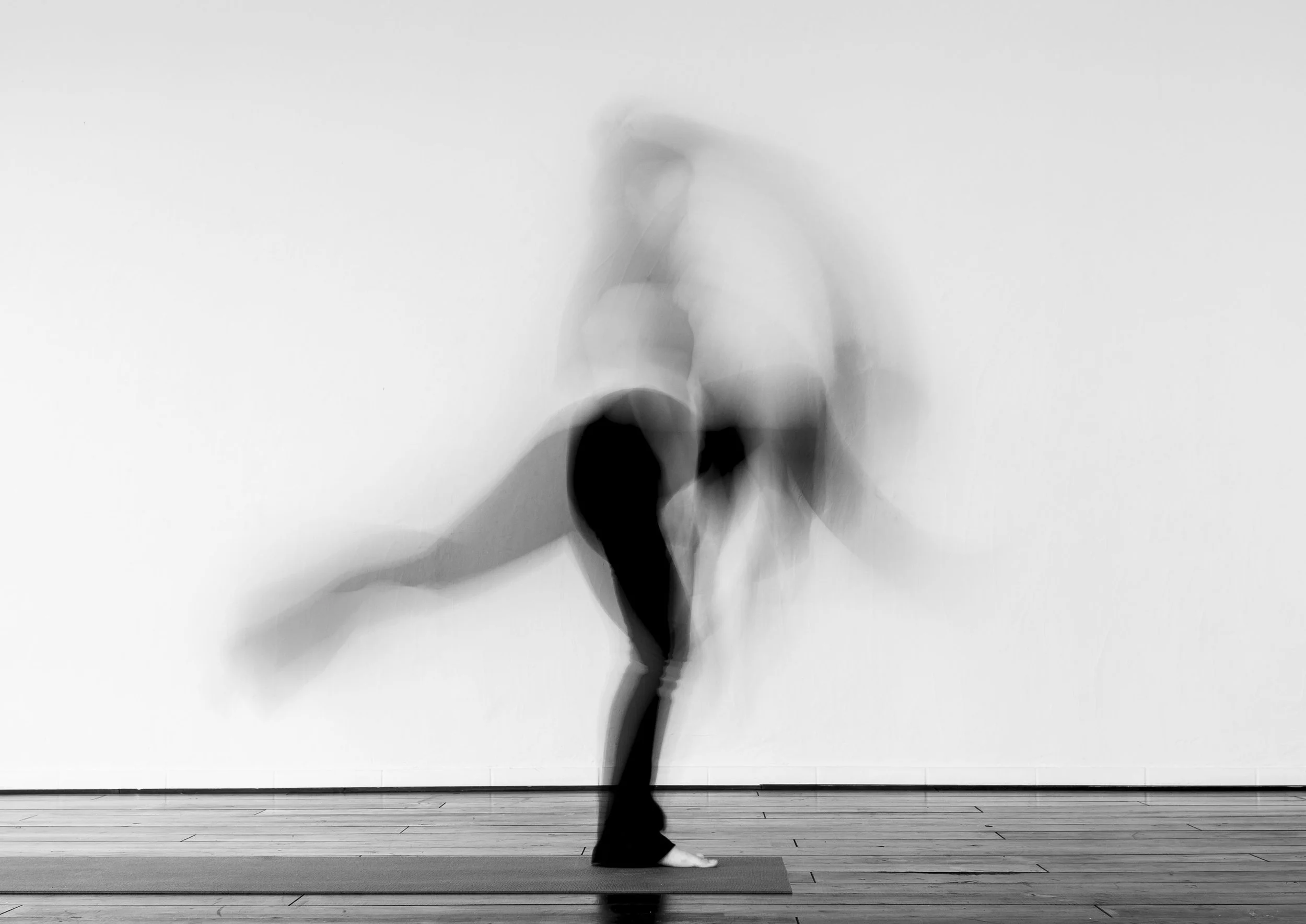 somatic psilocybin retreat