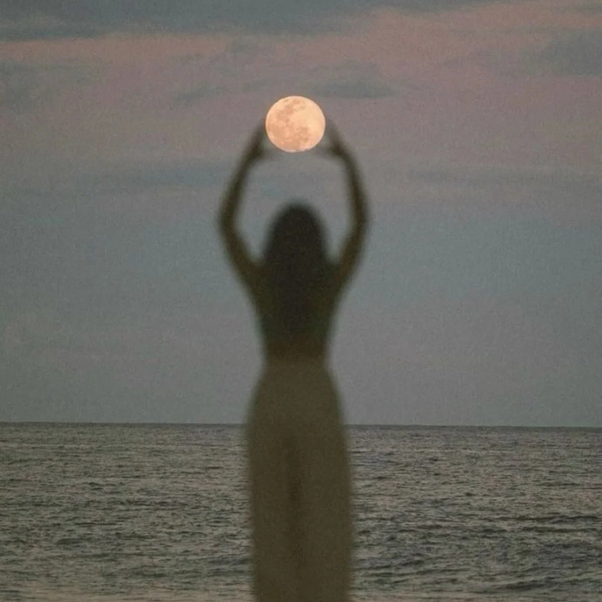 womens psilocybin retreat