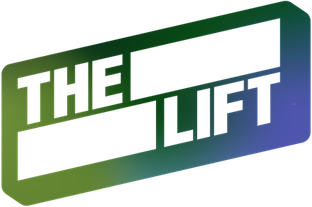 The Lift Podcast | Leadership, Growth, Real Talk