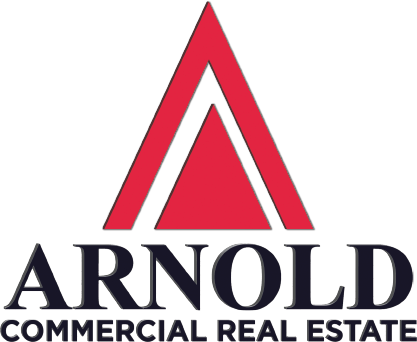 Arnold Commercial Real Estate