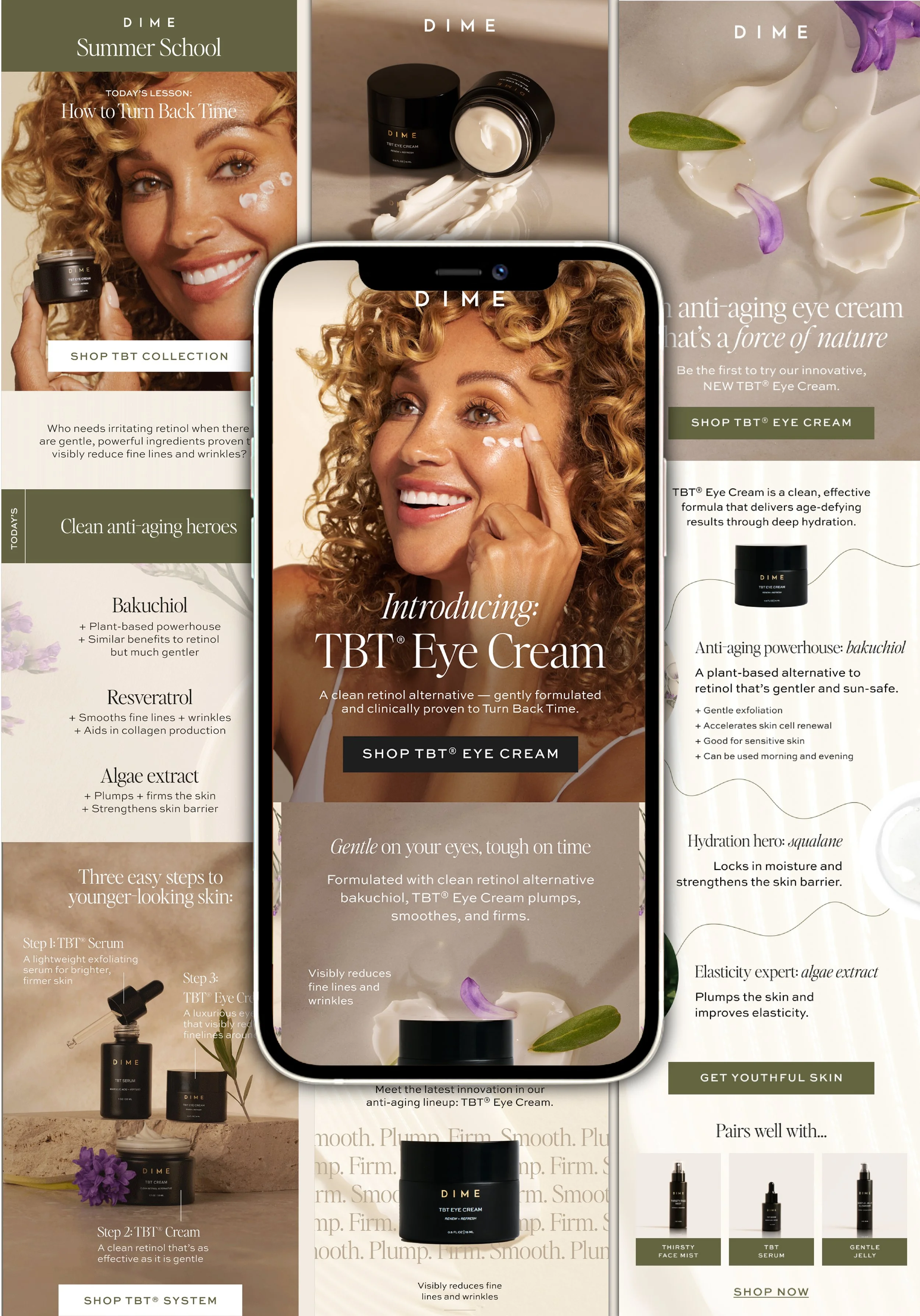 DIME_CreativeDirecton_CaseStudy_TBT Launch Emails.jpg