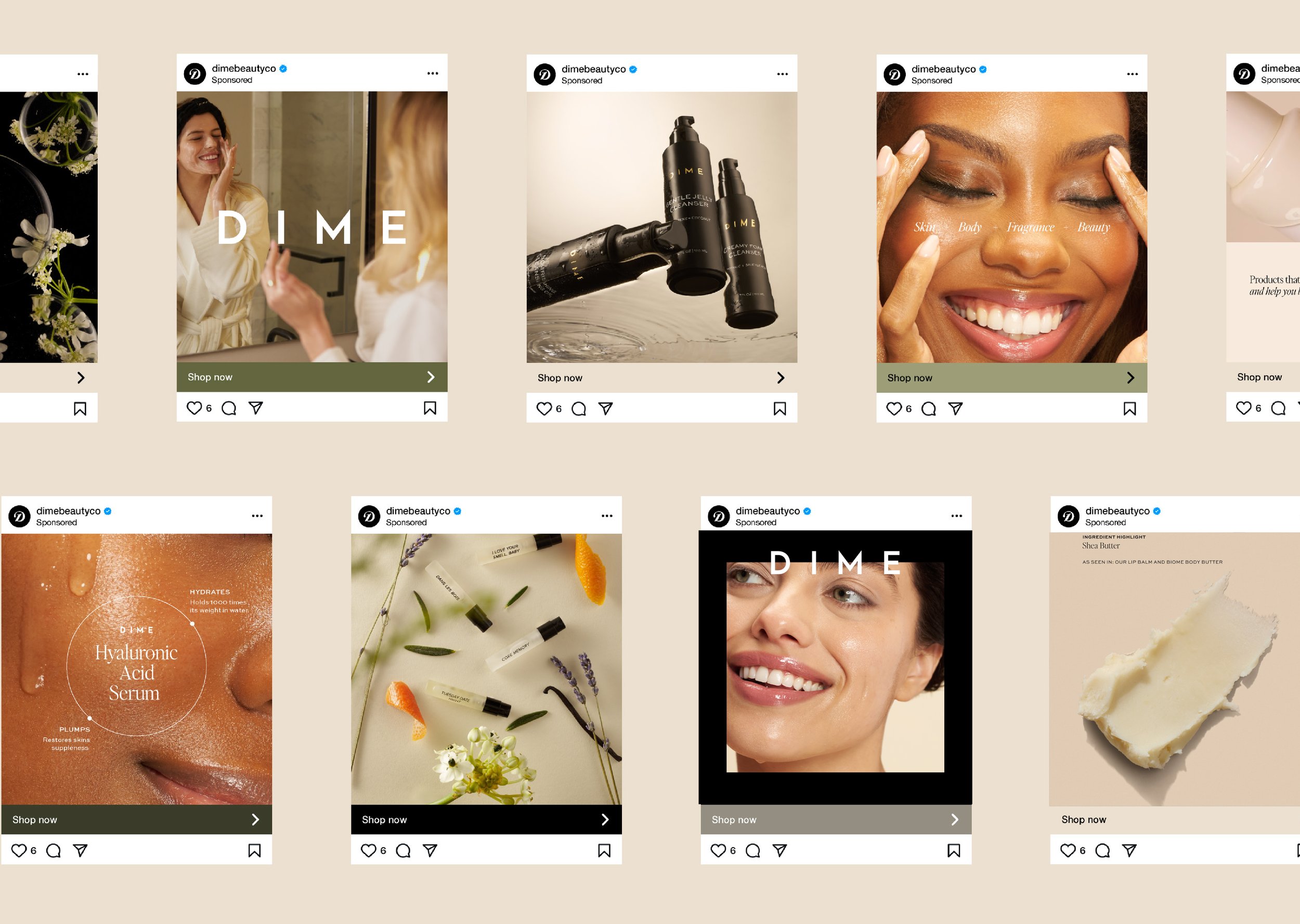 DIME_CreativeDirecton_CaseStudy_Refresh Print.jpg