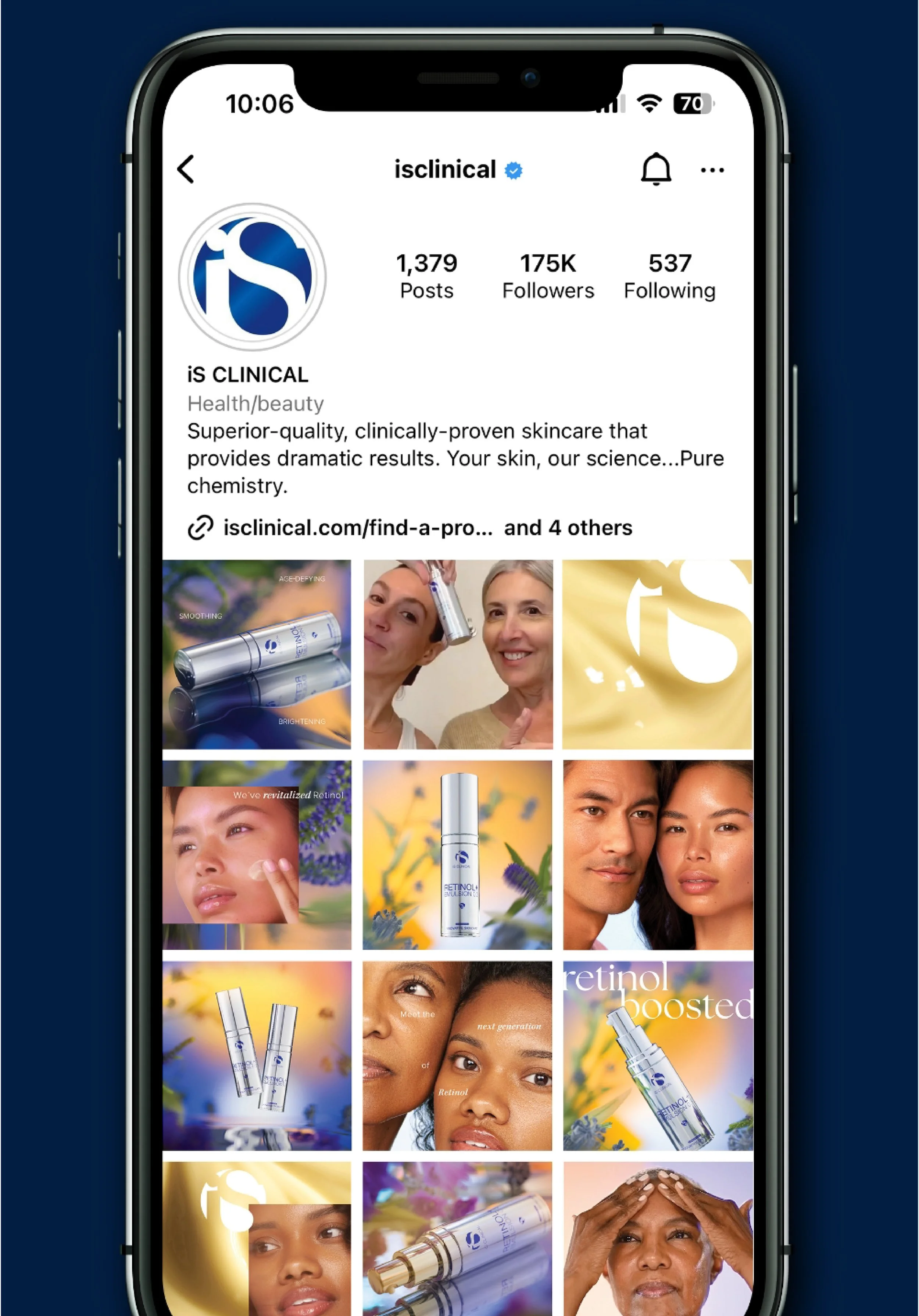 DIME Brand Refresh_Top Left.jpg