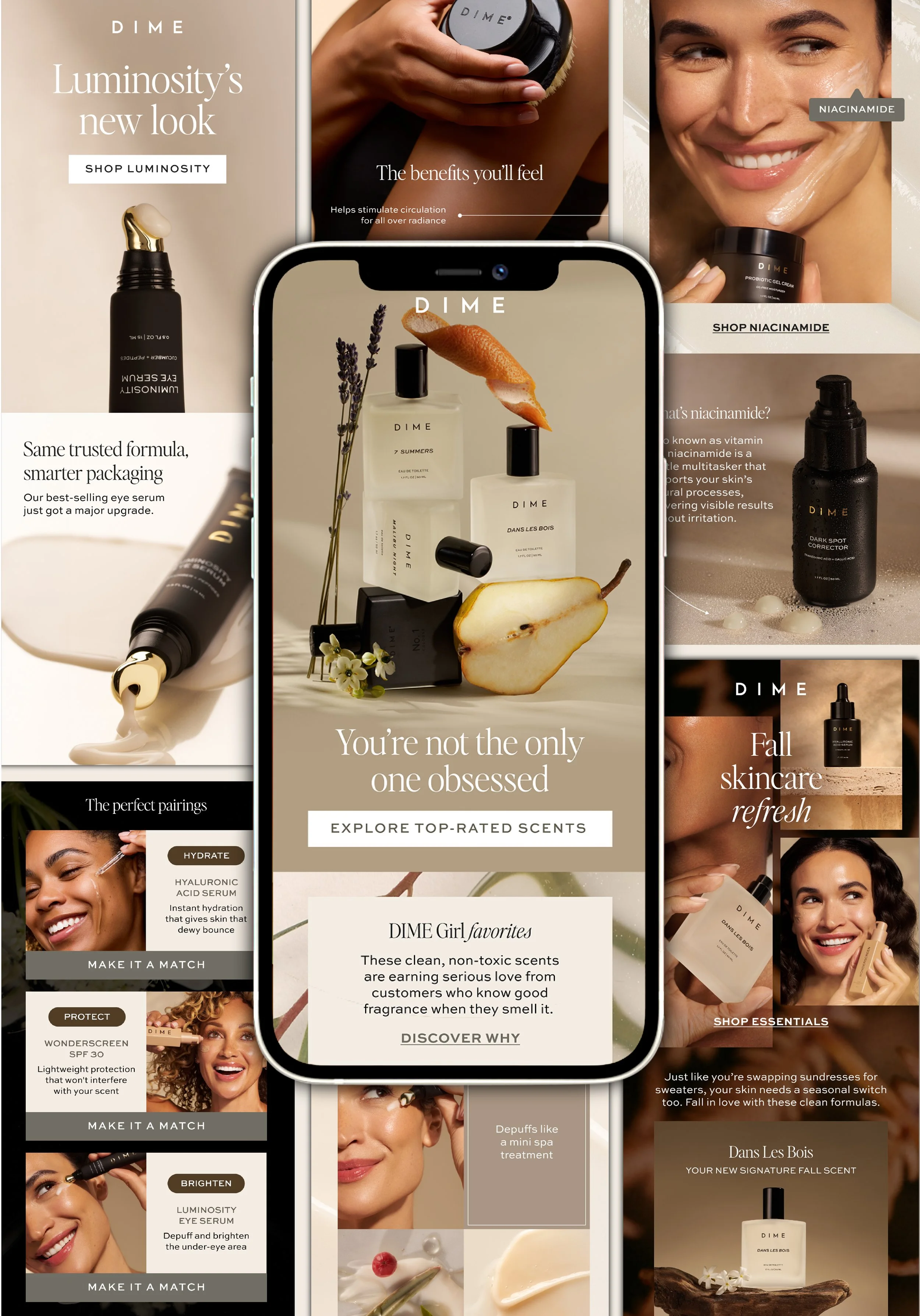 DIME_CreativeDirecton_CaseStudy_Refresh Emails.jpg
