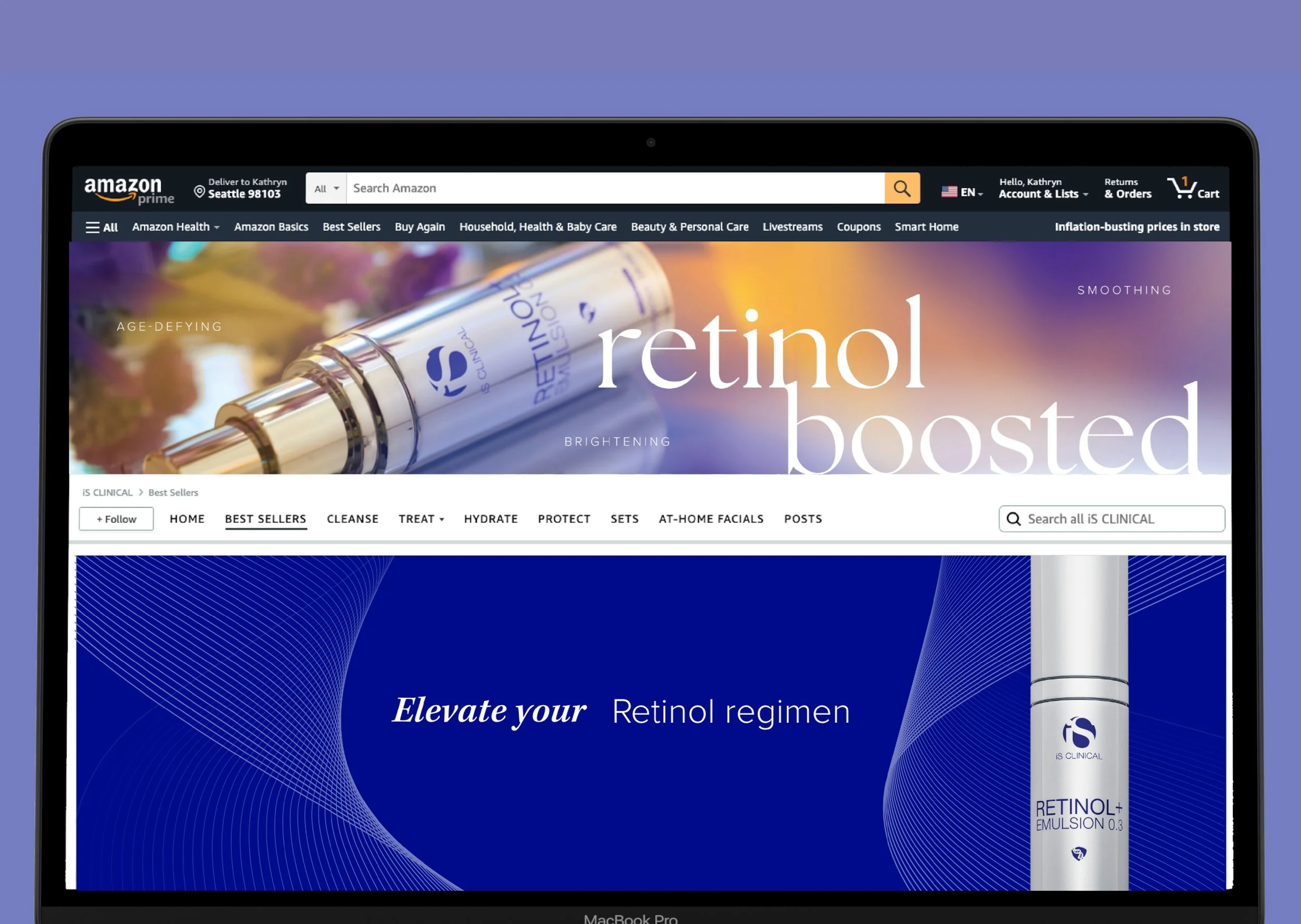 DIME Brand Refresh_Top Right.jpg