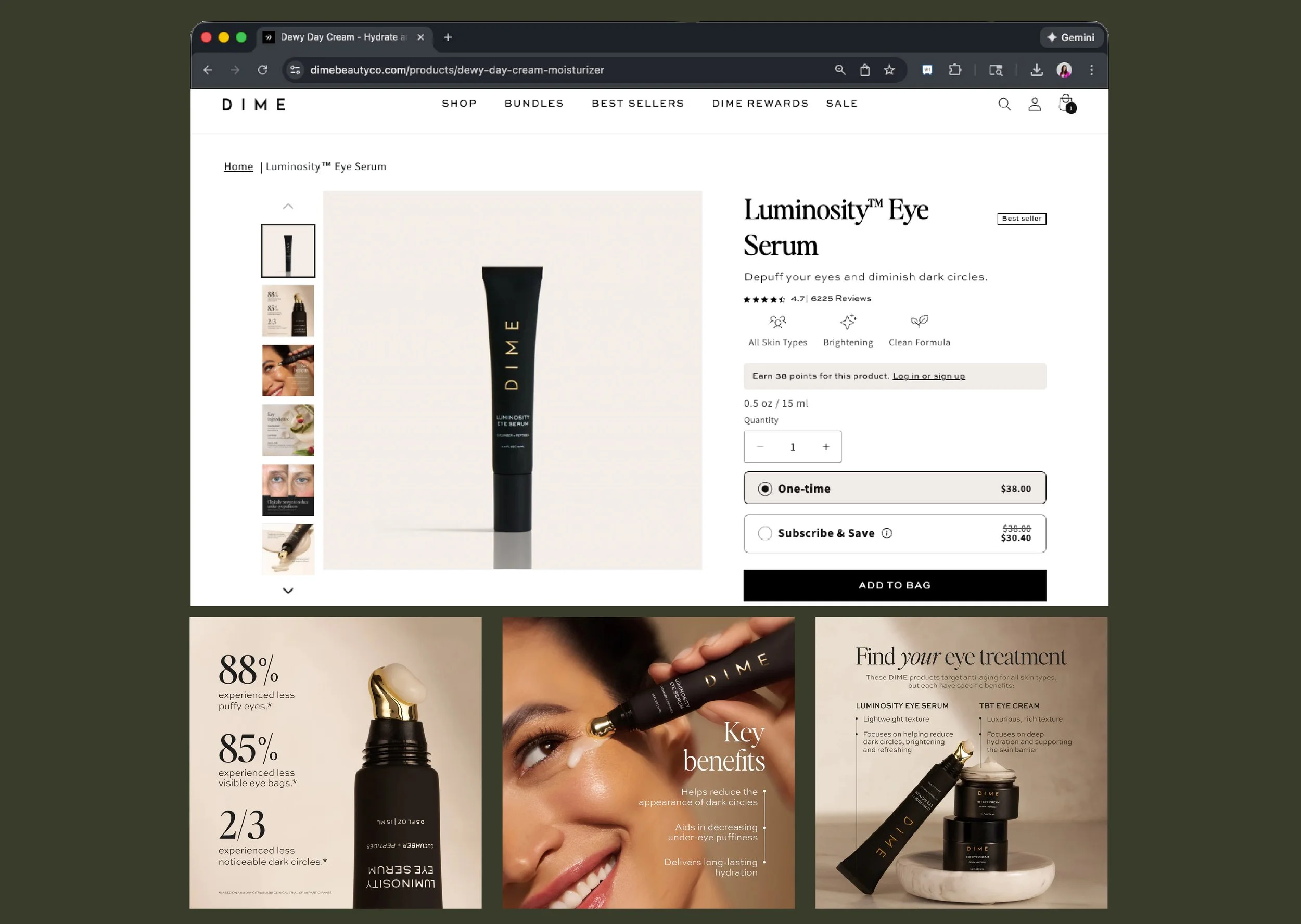 DIME_BrandRefresh_CaseStudy_Refresh Lum PDP.jpg