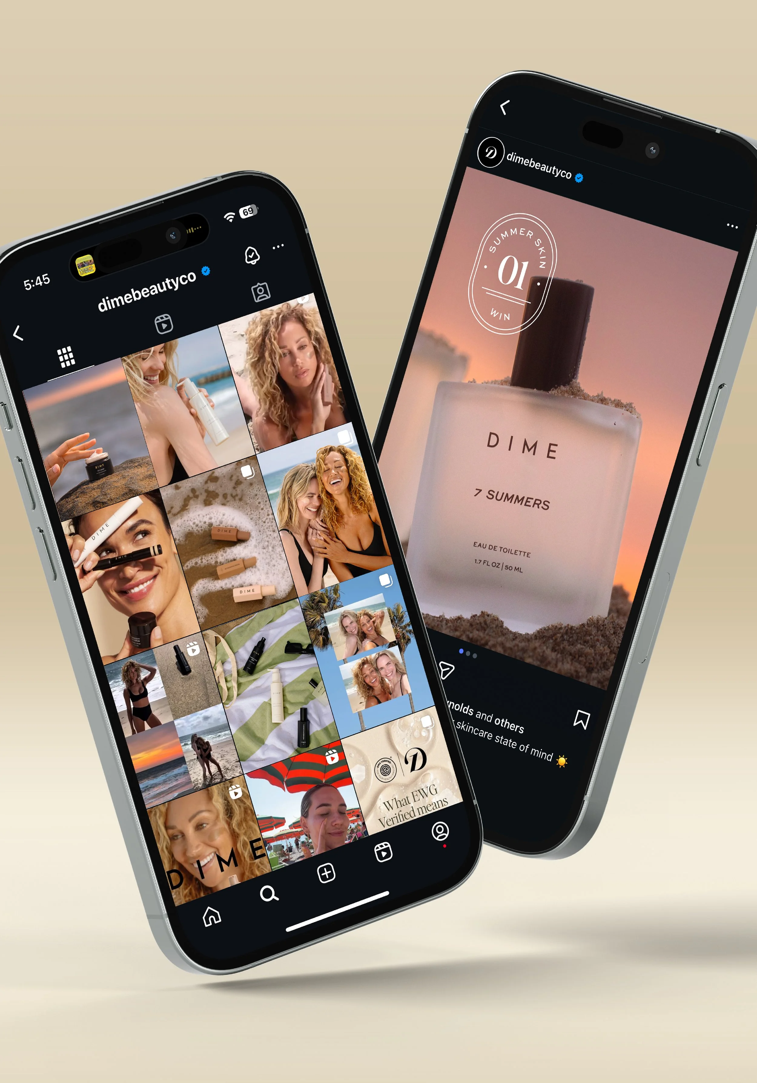 DIME_CreativeDirecton_CaseStudy_Summer Social.jpg