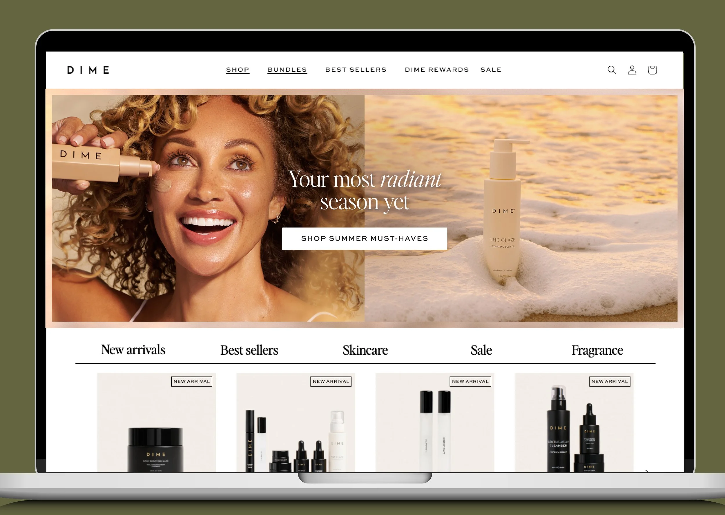 DIME_CreativeDirecton_CaseStudy_Summer Web.jpg