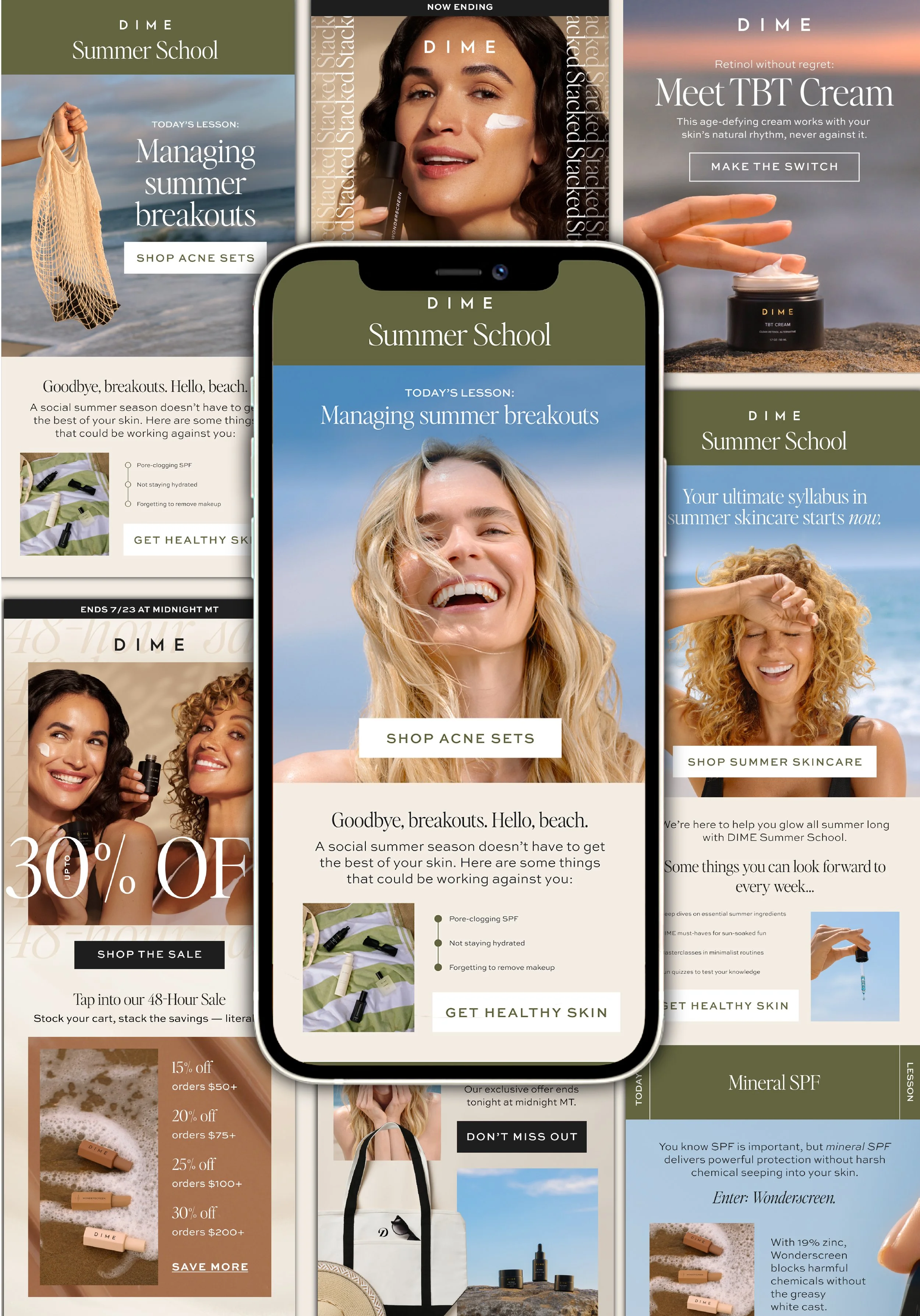 DIME_CreativeDirecton_CaseStudy_Summer Emails.jpg