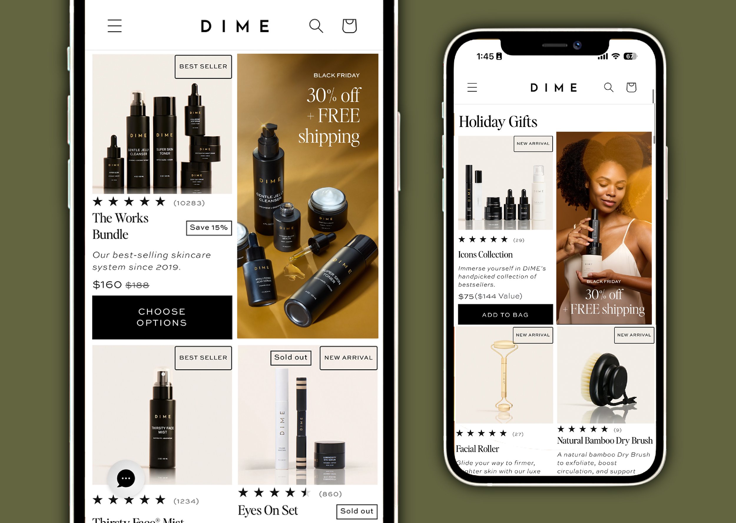 DIME_CreativeDirecton_CaseStudy_Holiday Print.jpg