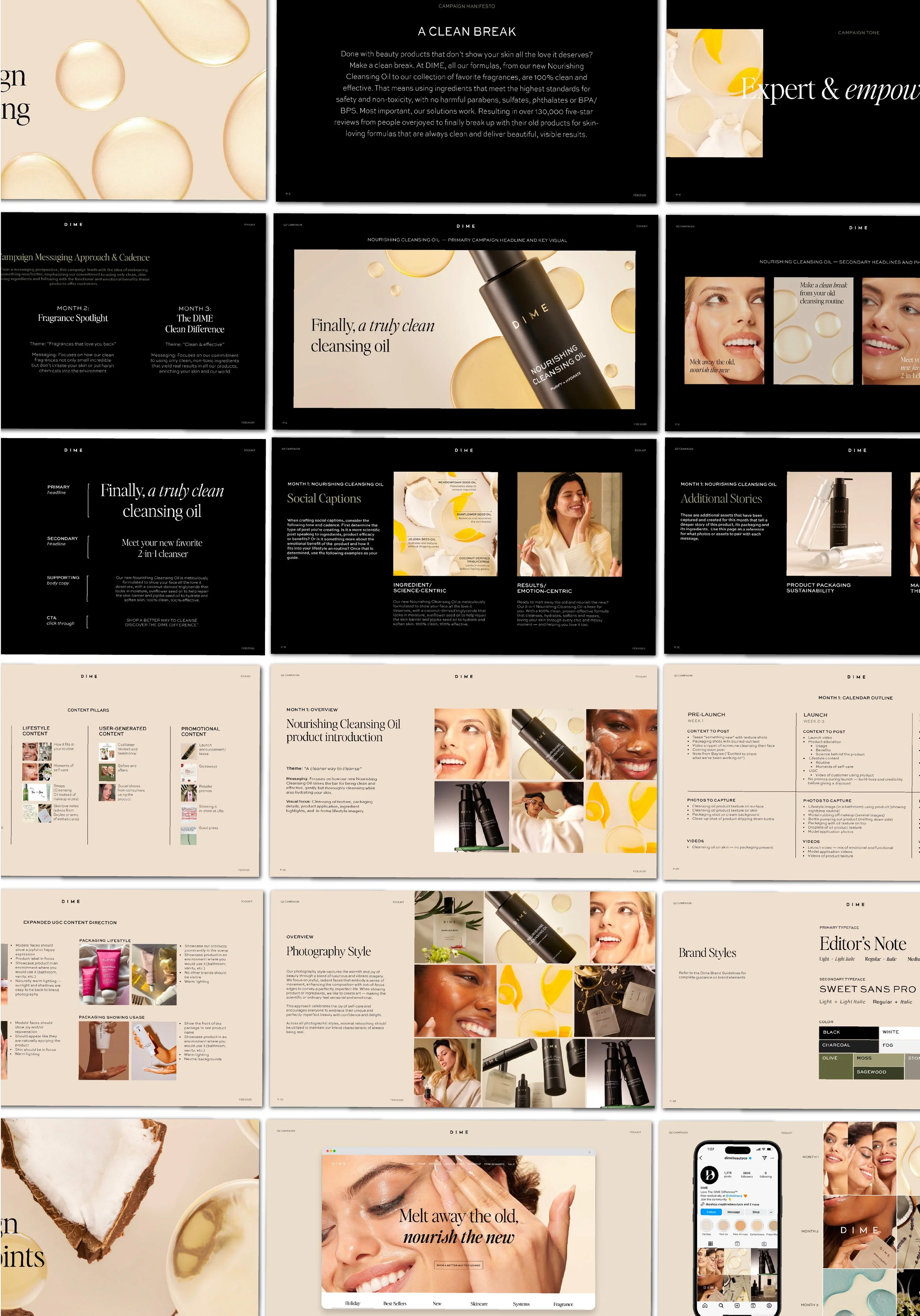 DIME_BrandRefresh_CaseStudy_Refresh NCO Toolkit.jpg