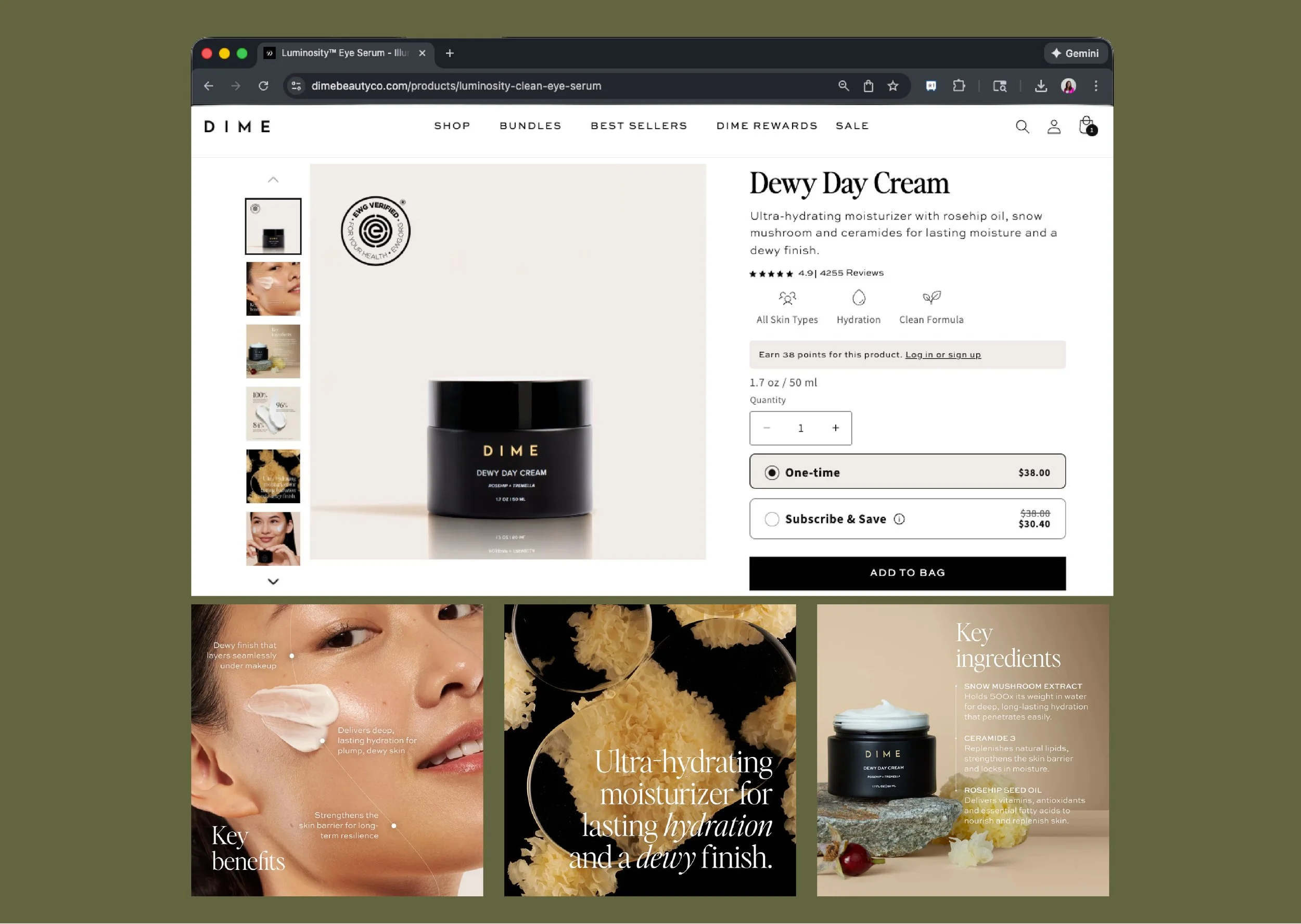 DIME_BrandRefresh_CaseStudy_Refresh DDC PDP.jpg