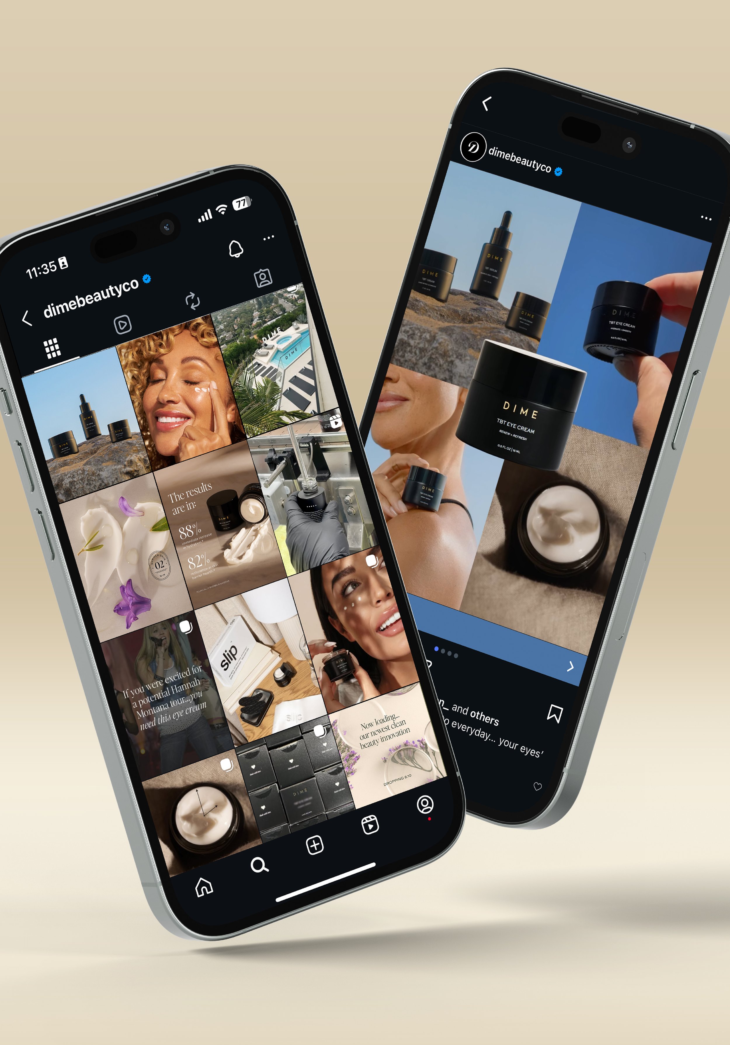 DIME_CreativeDirecton_CaseStudy_TBT Launch Socials.jpg