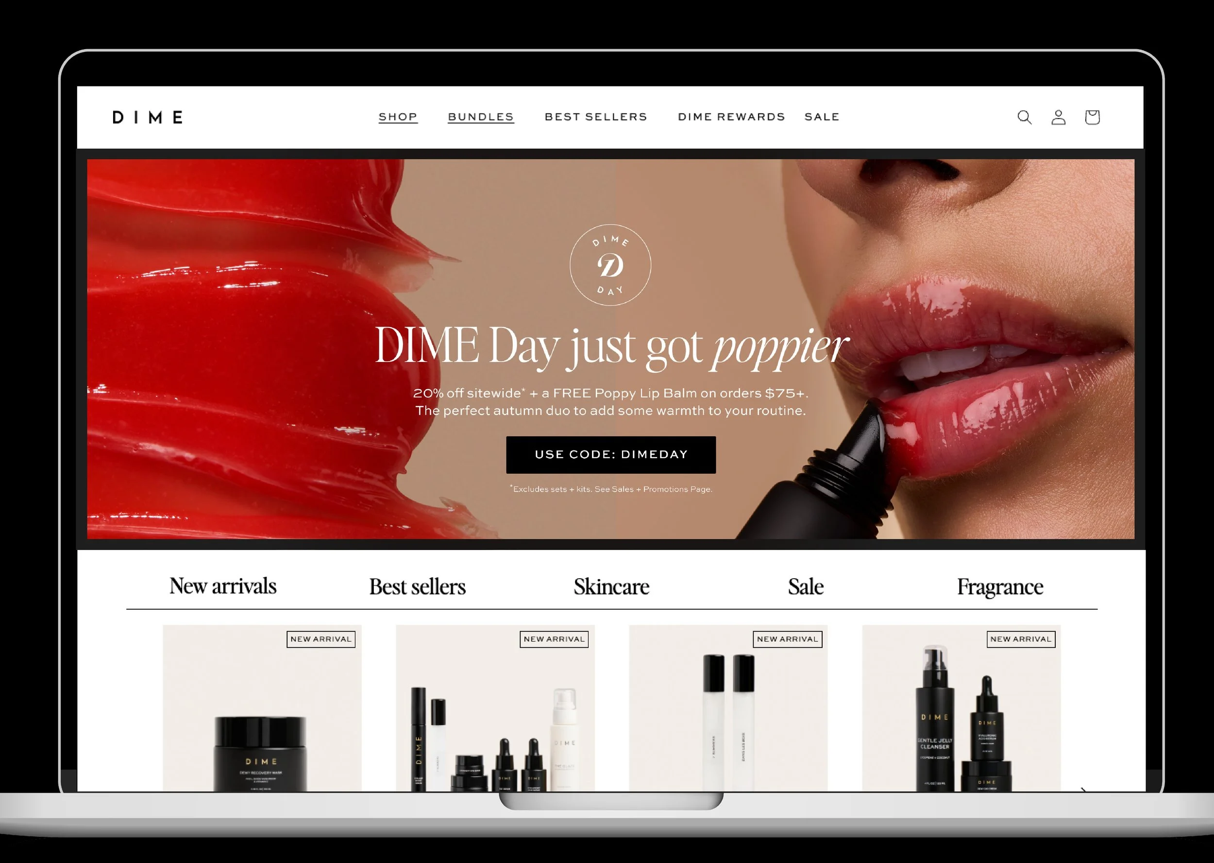DIME_CreativeDirecton_CaseStudy_Poppy Website.jpg