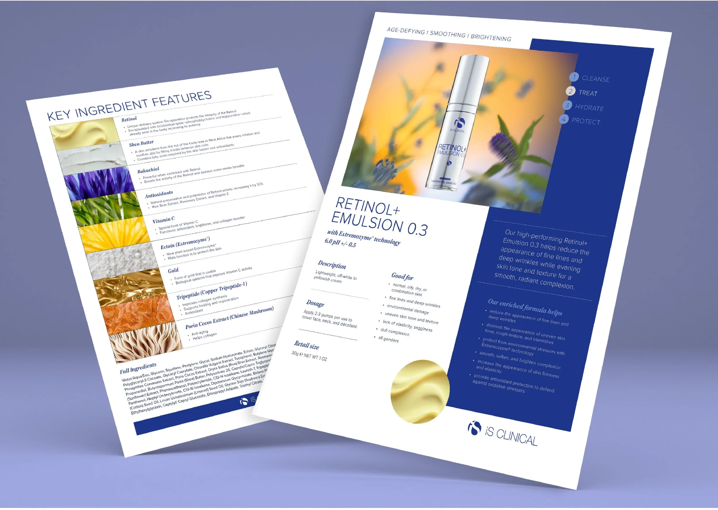 DIME Brand Refresh_Bottom Letft.jpg