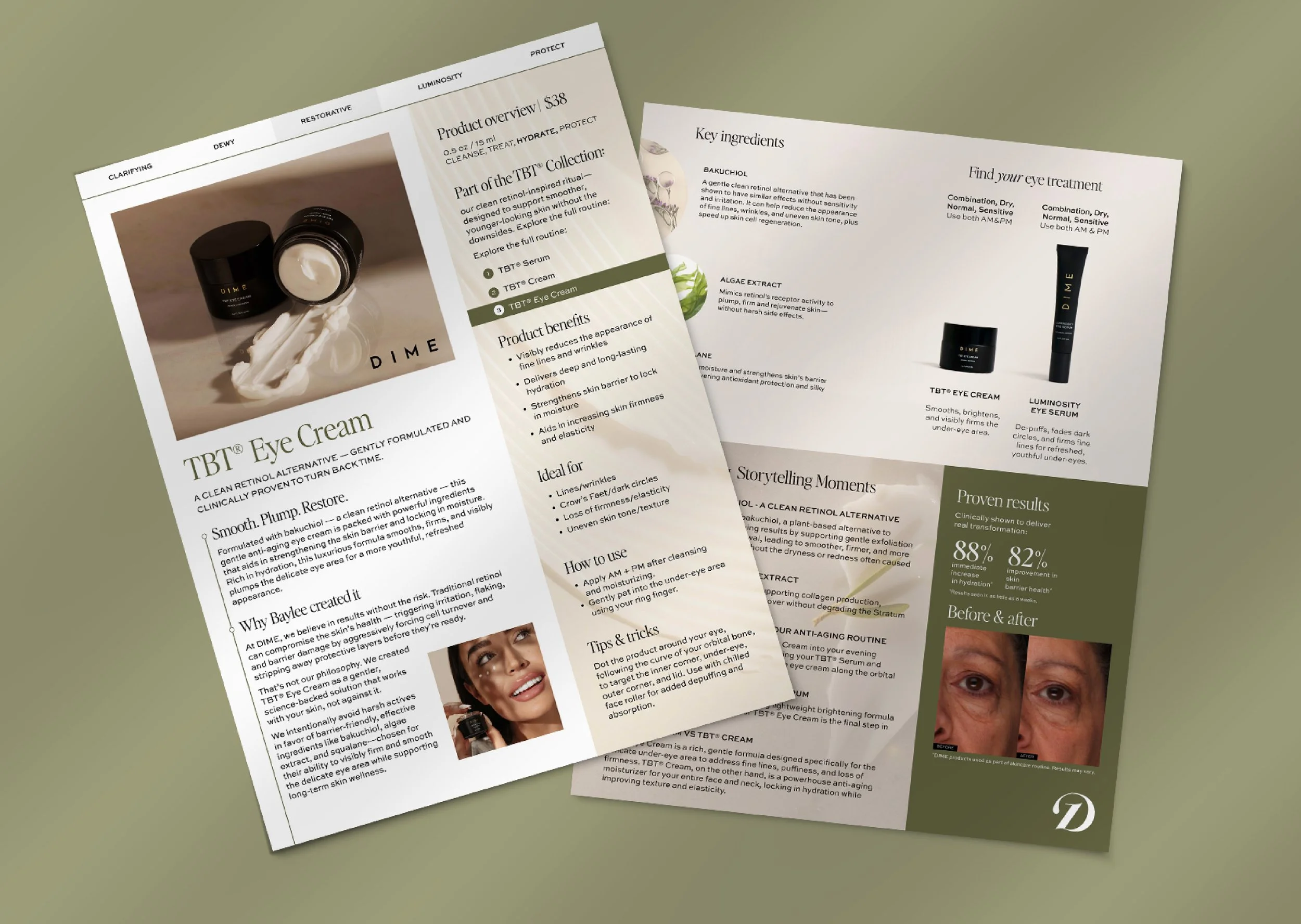 DIME_CreativeDirecton_CaseStudy_TBT Launch One Page.jpg