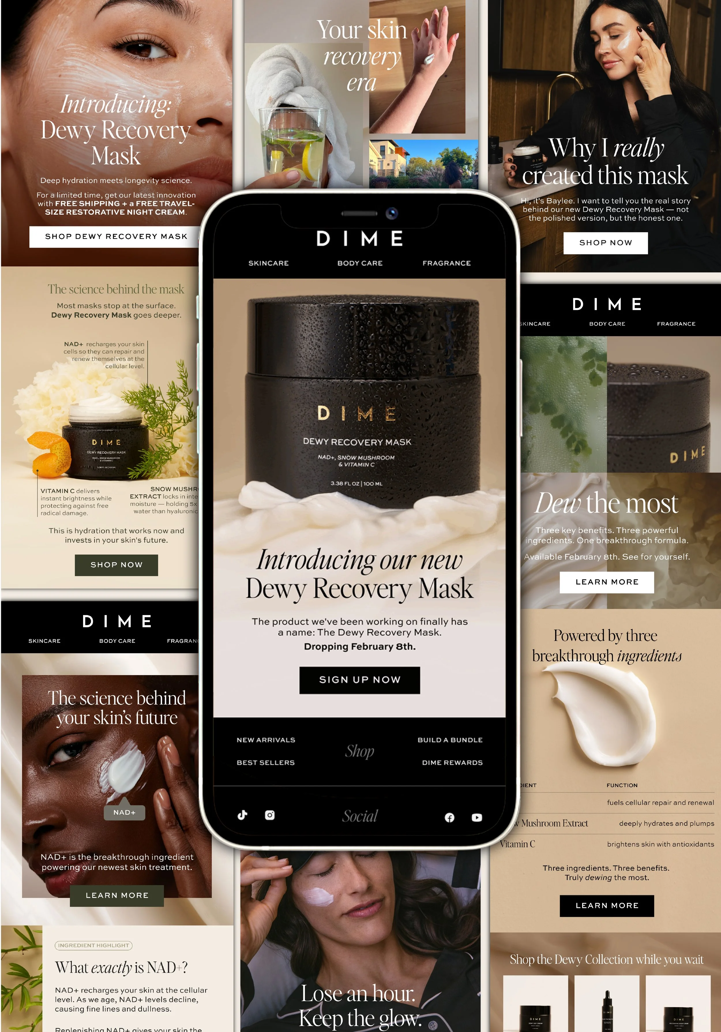 DIME_DRM_CaseStudy_Top Left.jpg