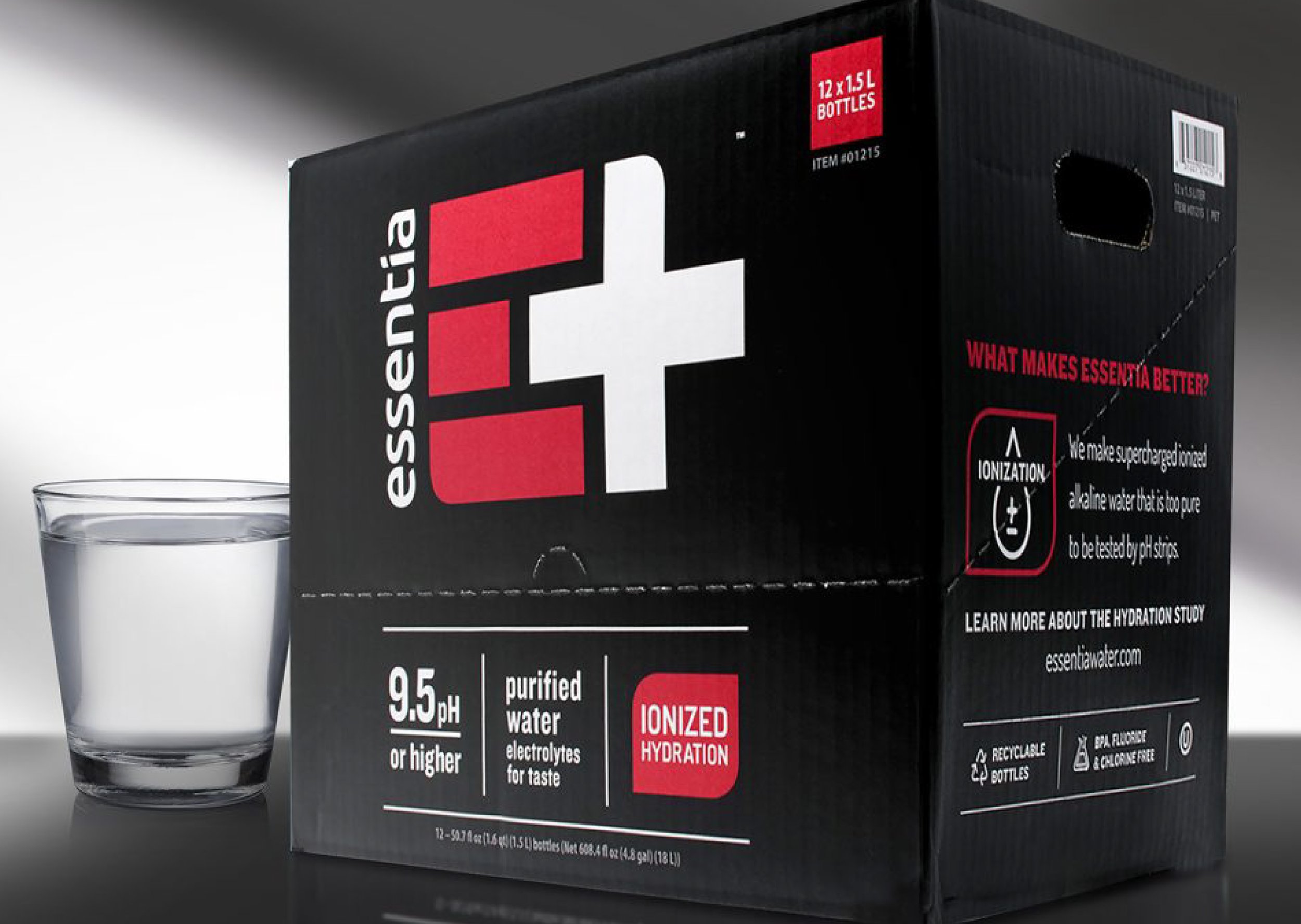 Essentia_CaseStudy_Essentia Lifestyle.jpg