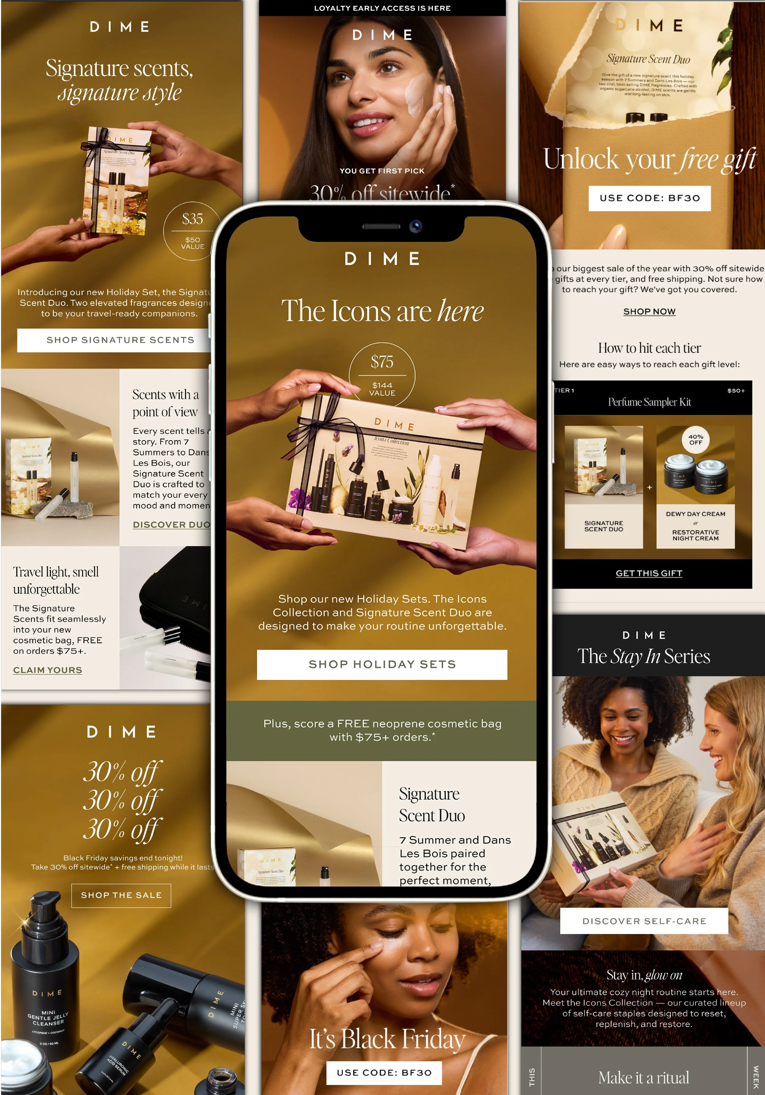 DIME_CreativeDirecton_CaseStudy_Holiday Emails.jpg