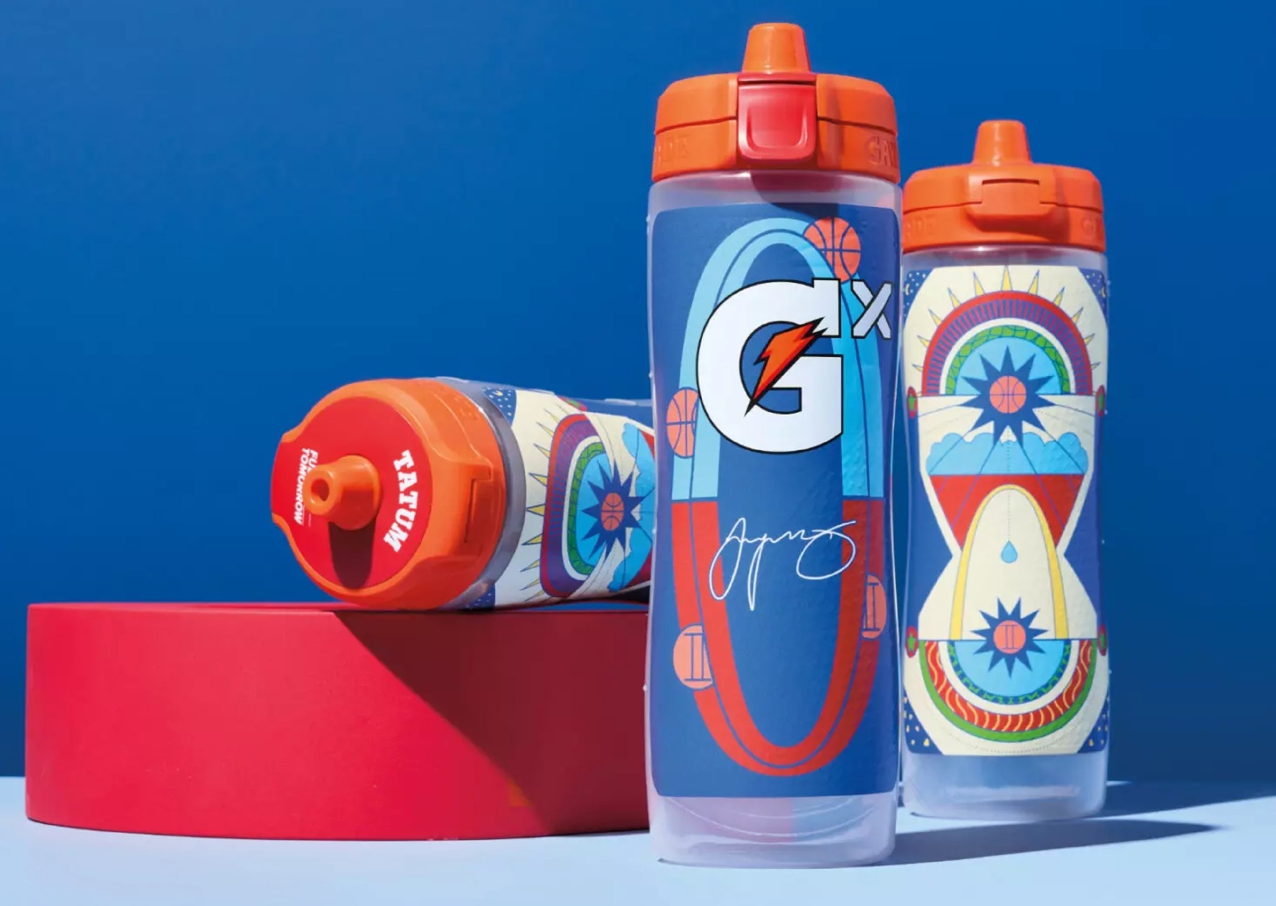 Assorted_Design_CaseStudy_Bottom Letft.jpg