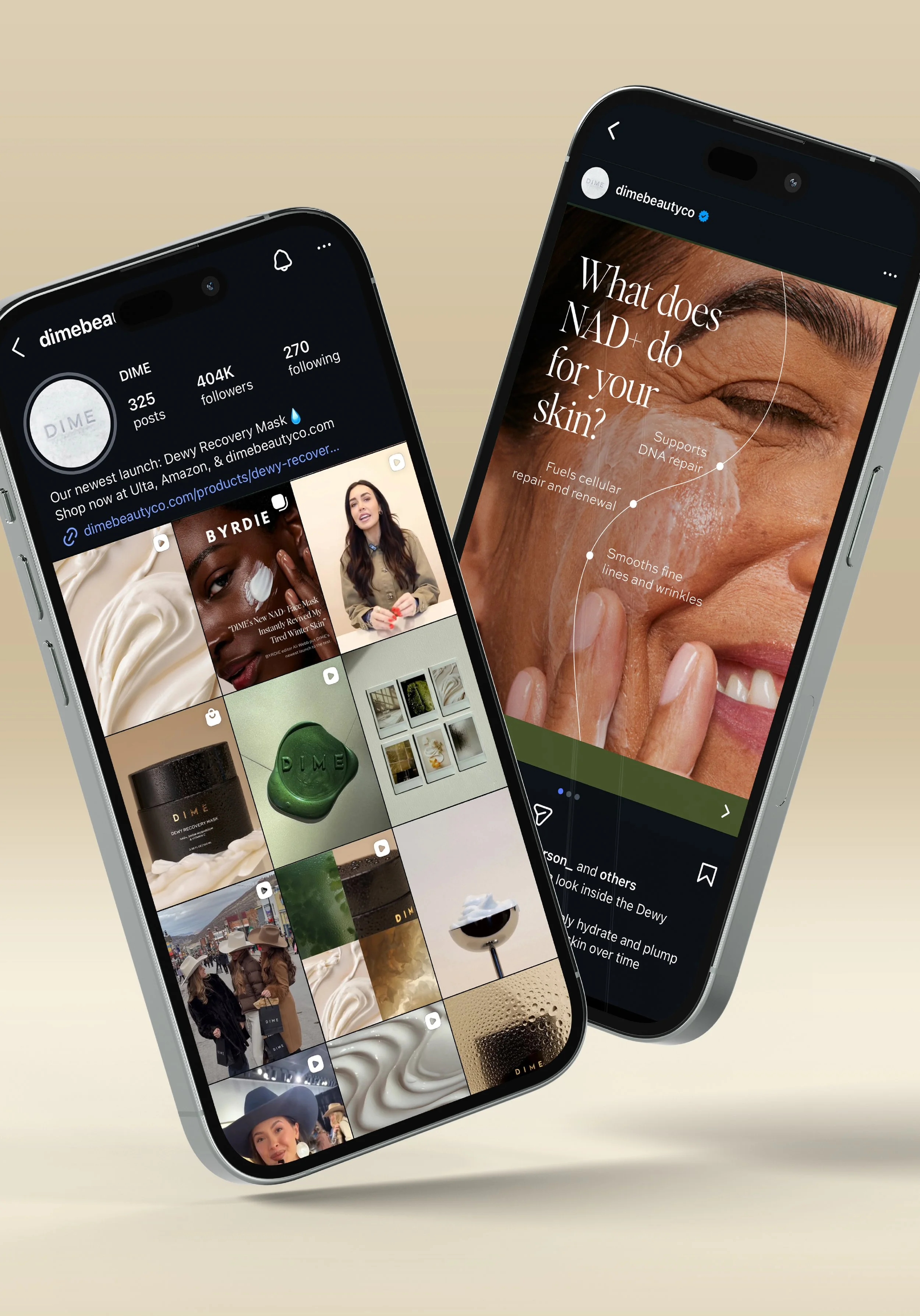 DIME_DRM_CaseStudy_Bottom Right.jpg