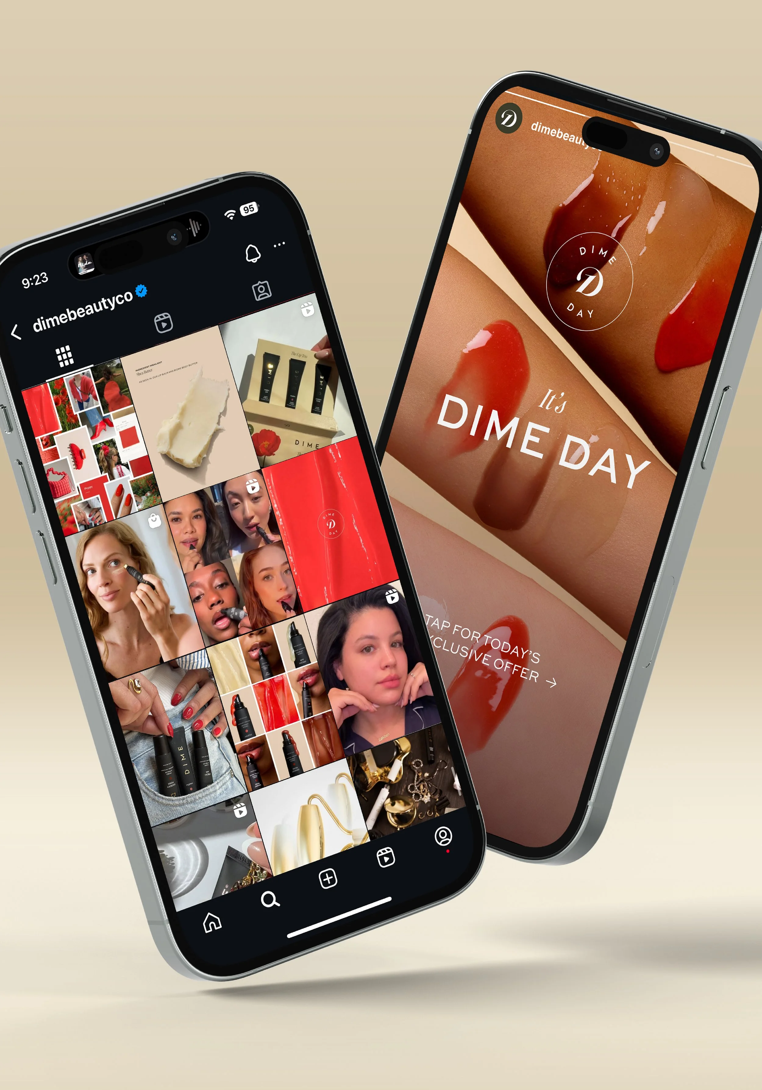 DIME_CreativeDirecton_CaseStudy_Poppy Social.jpg