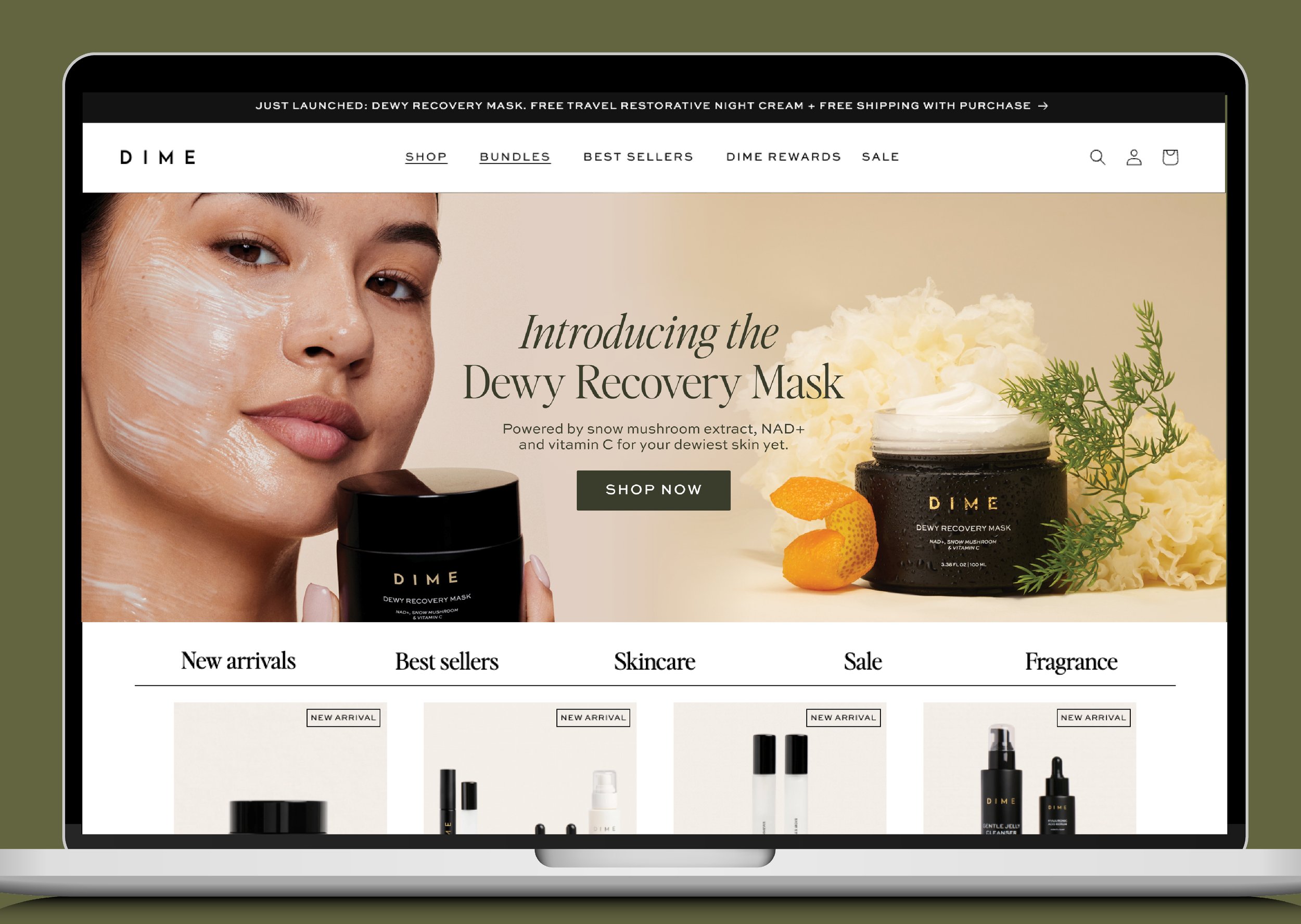 DIME_DRM_CaseStudy_Top Right.jpg