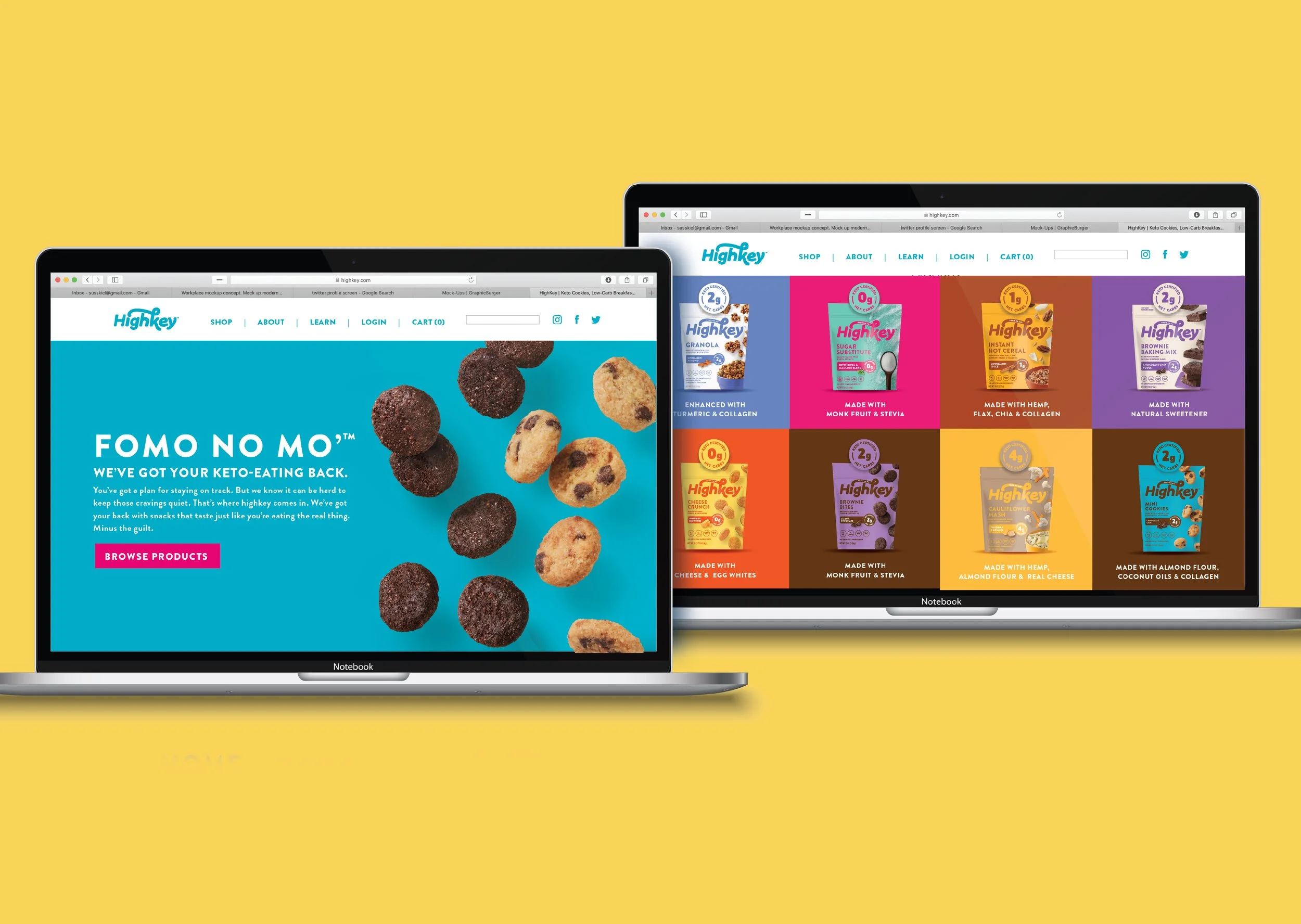 Assorted_Design_CaseStudy_Top Right copy.jpg