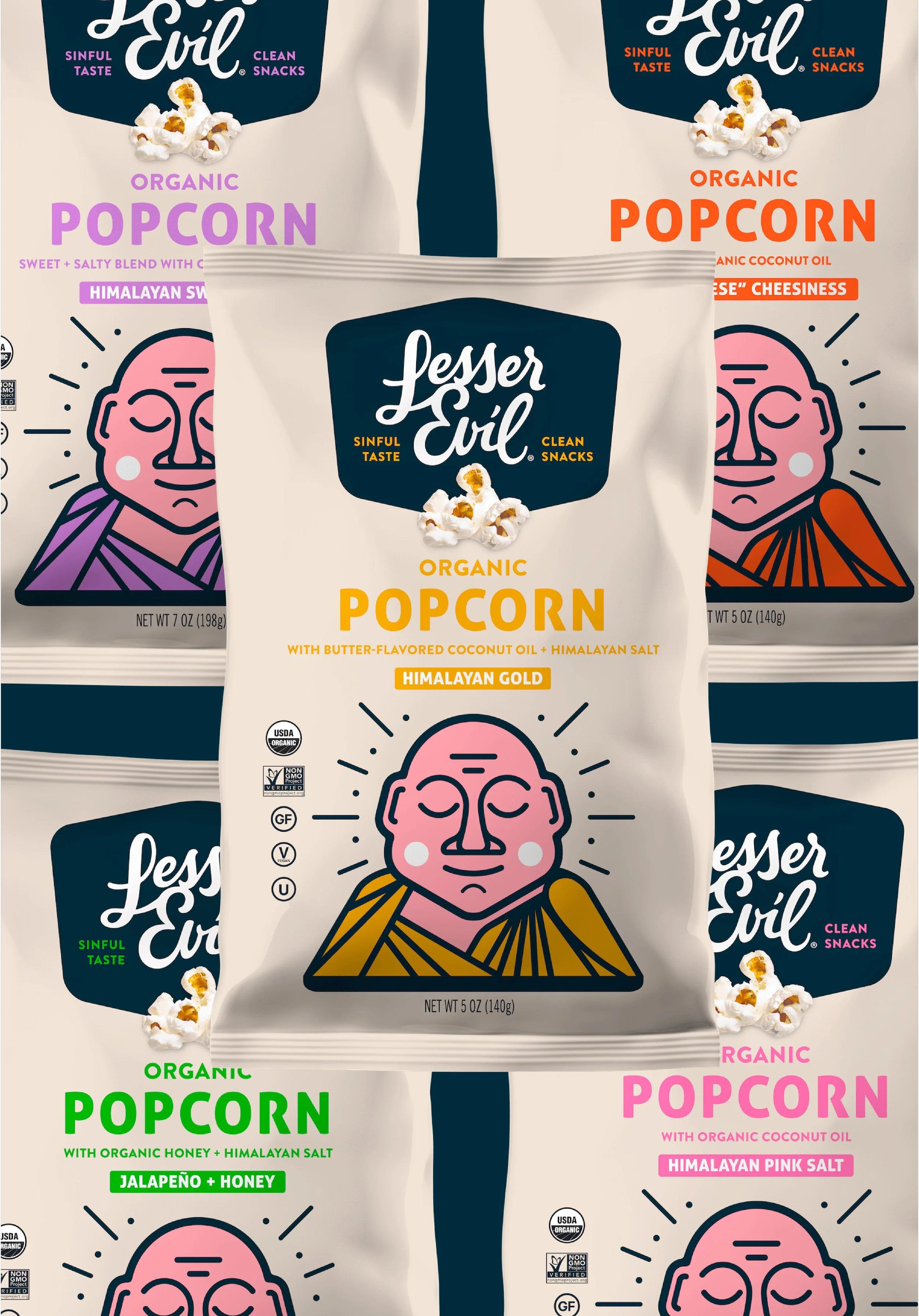 LesserEvil_CaseStudy_Top Left.jpg