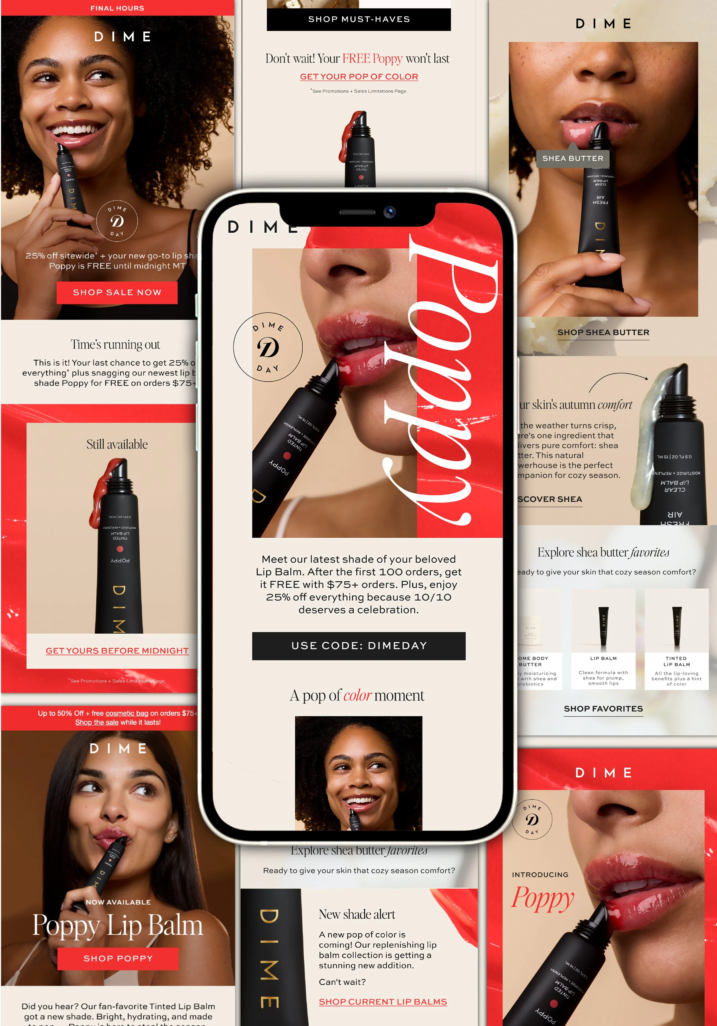 DIME_CreativeDirecton_CaseStudy_Poppy Email.jpg