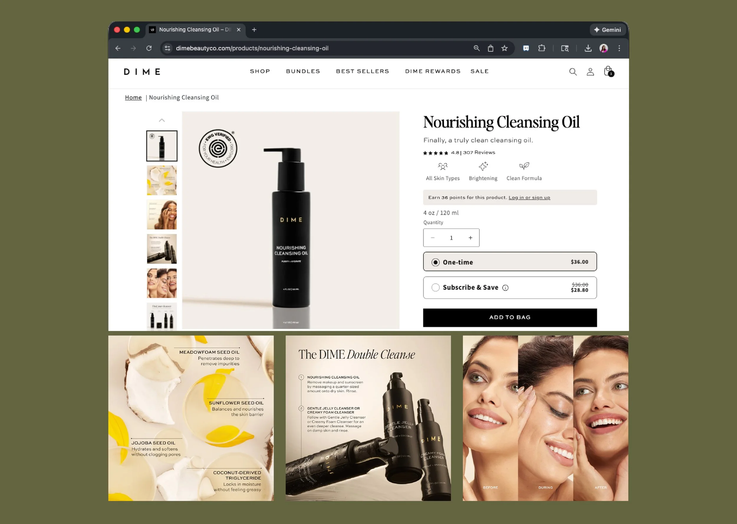 DIME_BrandRefresh_CaseStudy_Refresh NCO PDP.jpg