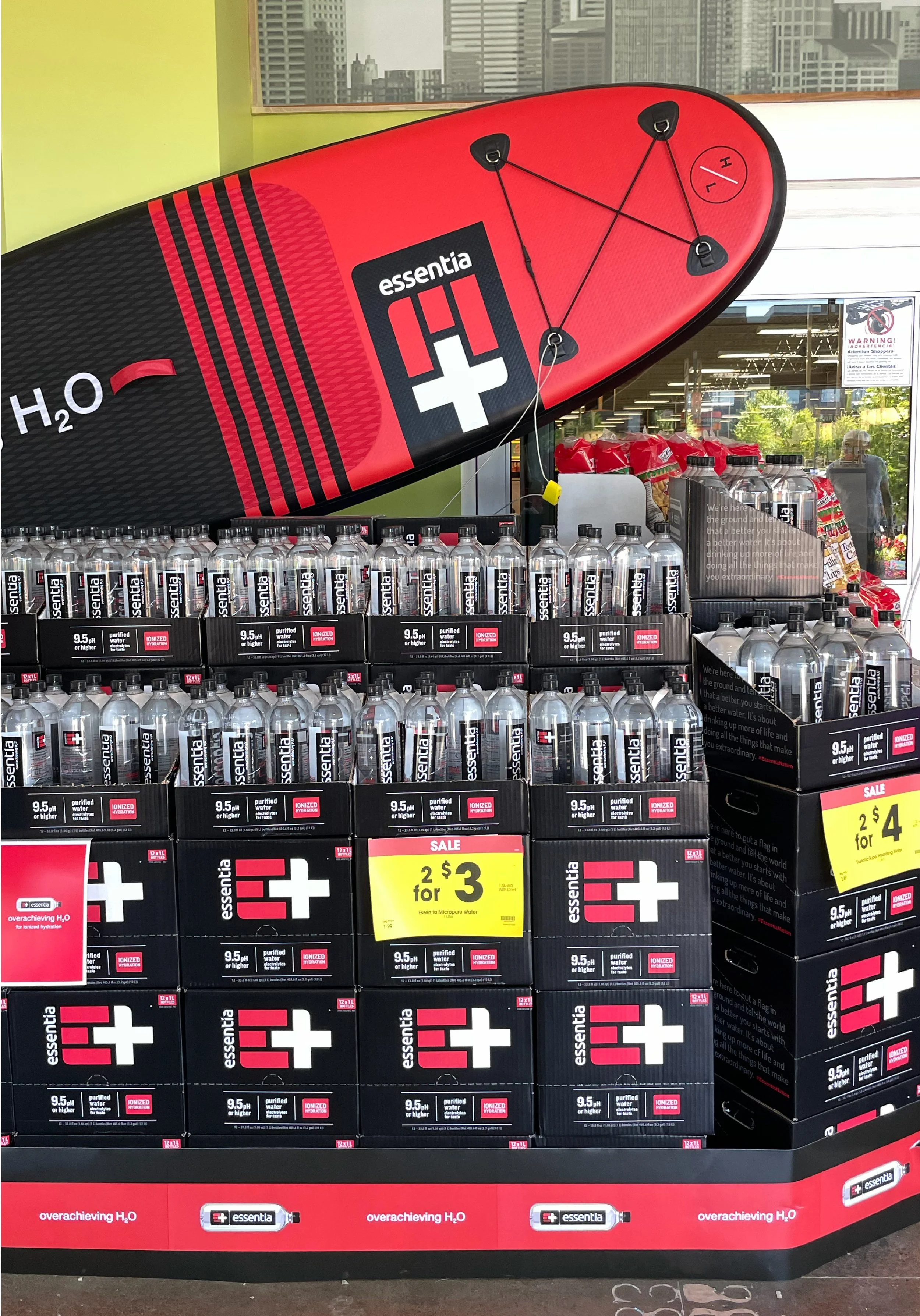 Essentia_CaseStudy_Essentia InStore.jpg