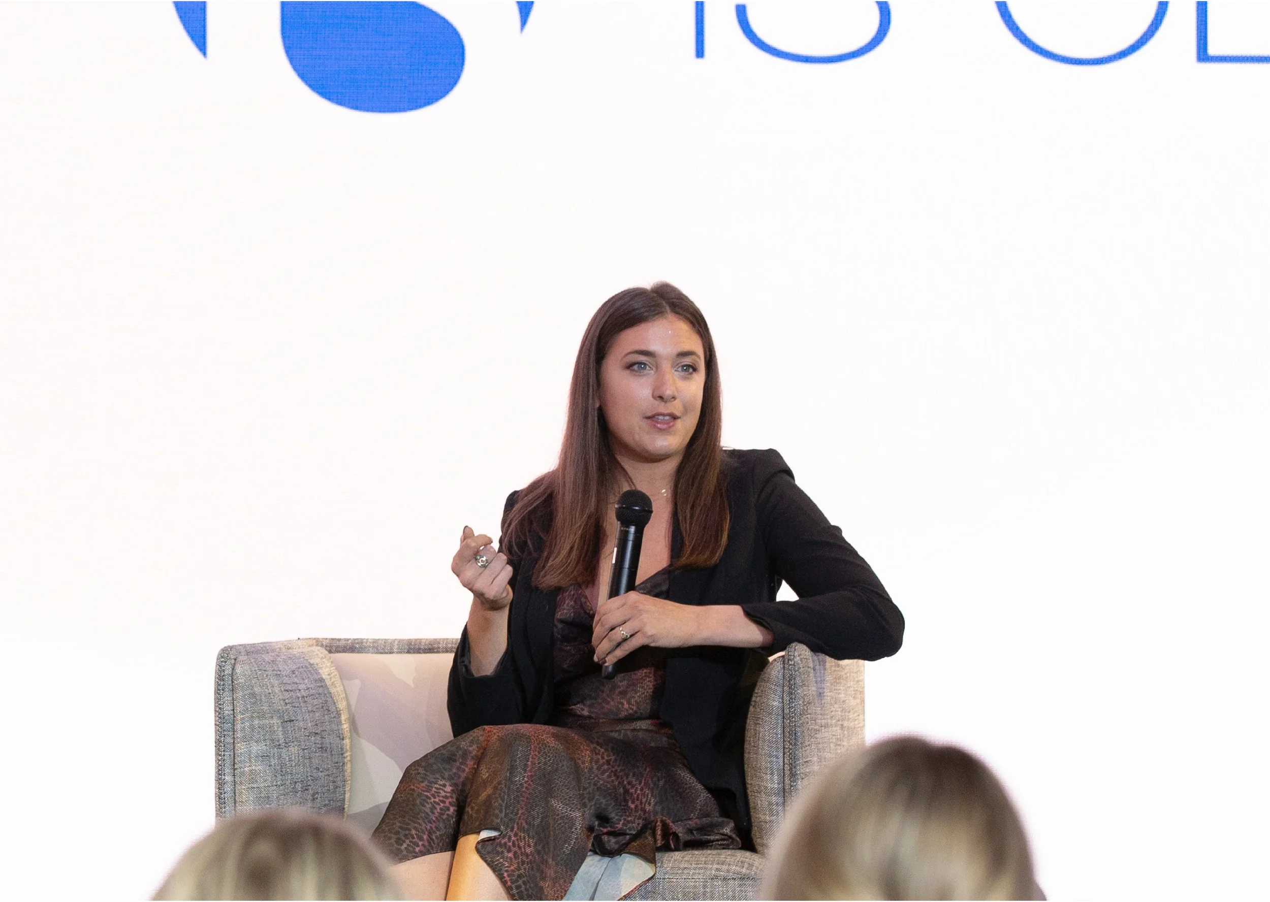 DIME Brand Refresh_Bottom Letft copy.jpg