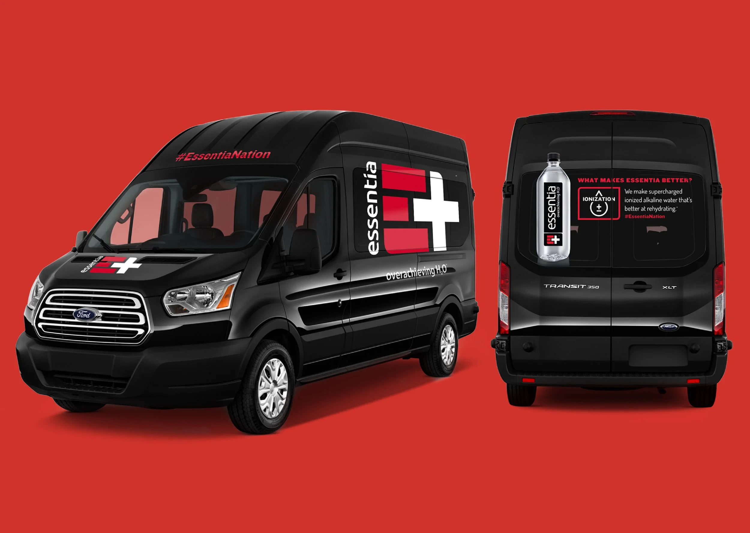 Essentia_CaseStudy_Essentia Vans.jpg