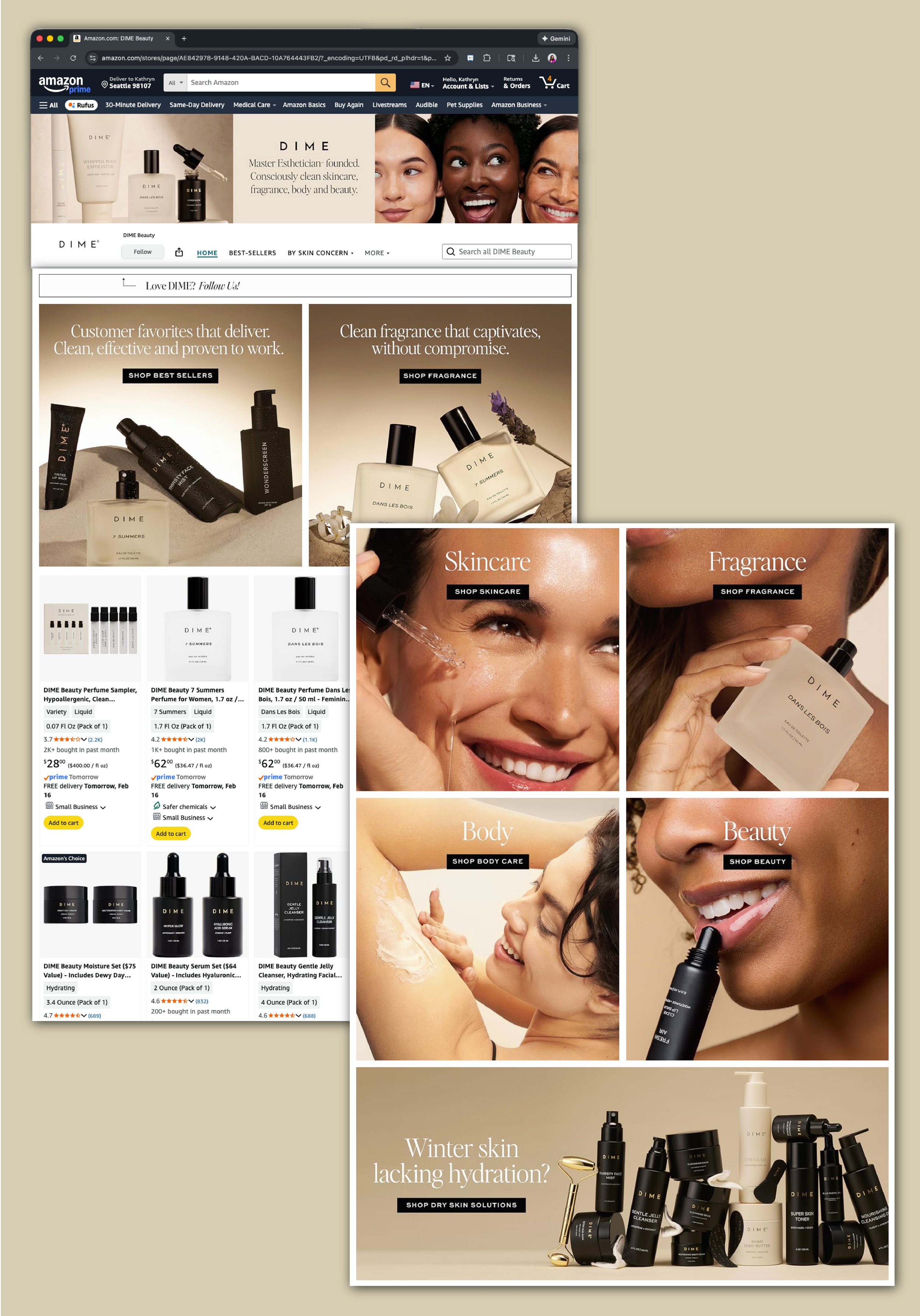 DIME_BrandRefresh_CaseStudy_Refresh Emails copy.jpg