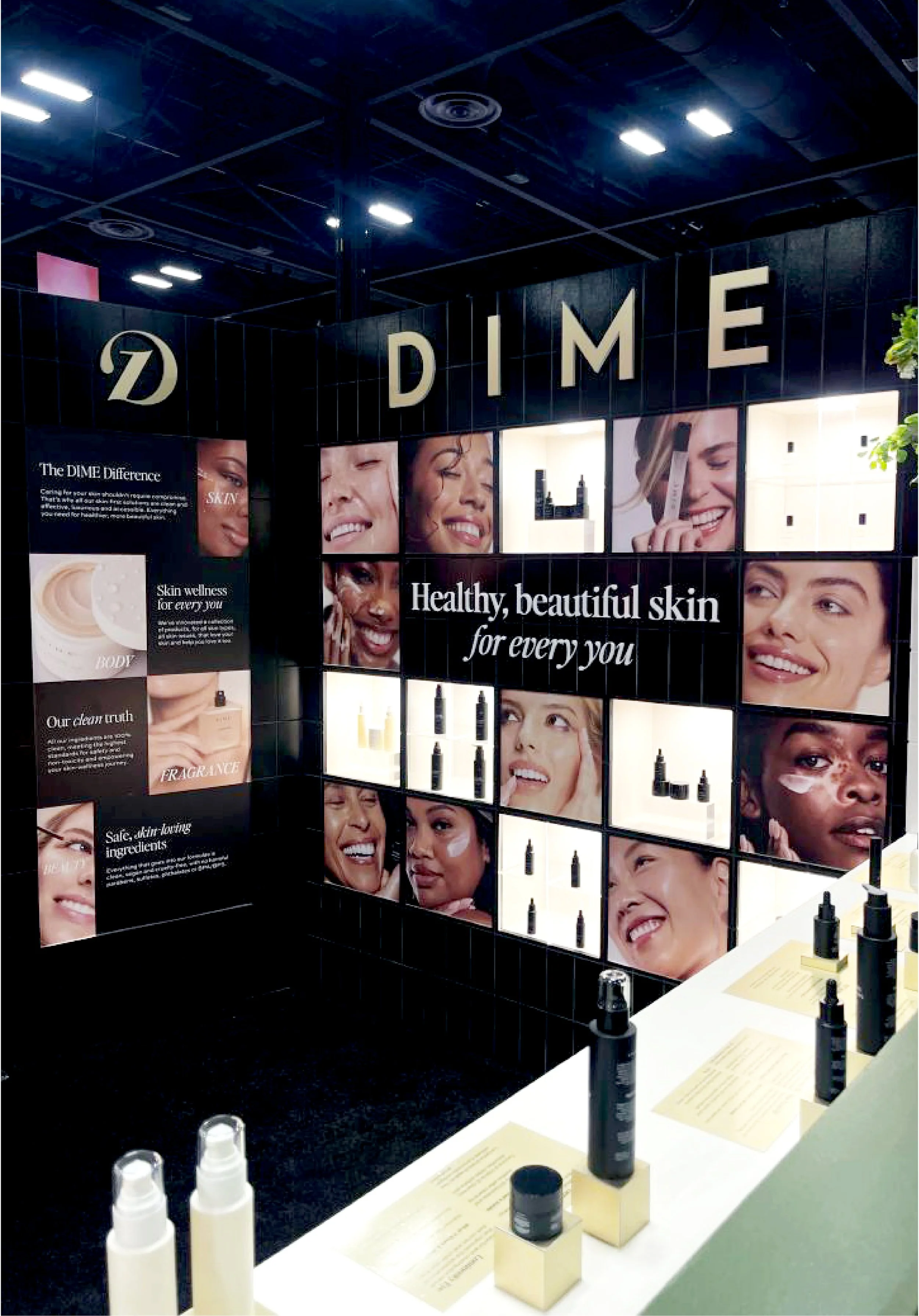 DIME_BrandRefresh_CaseStudy_Refresh FLC.jpg