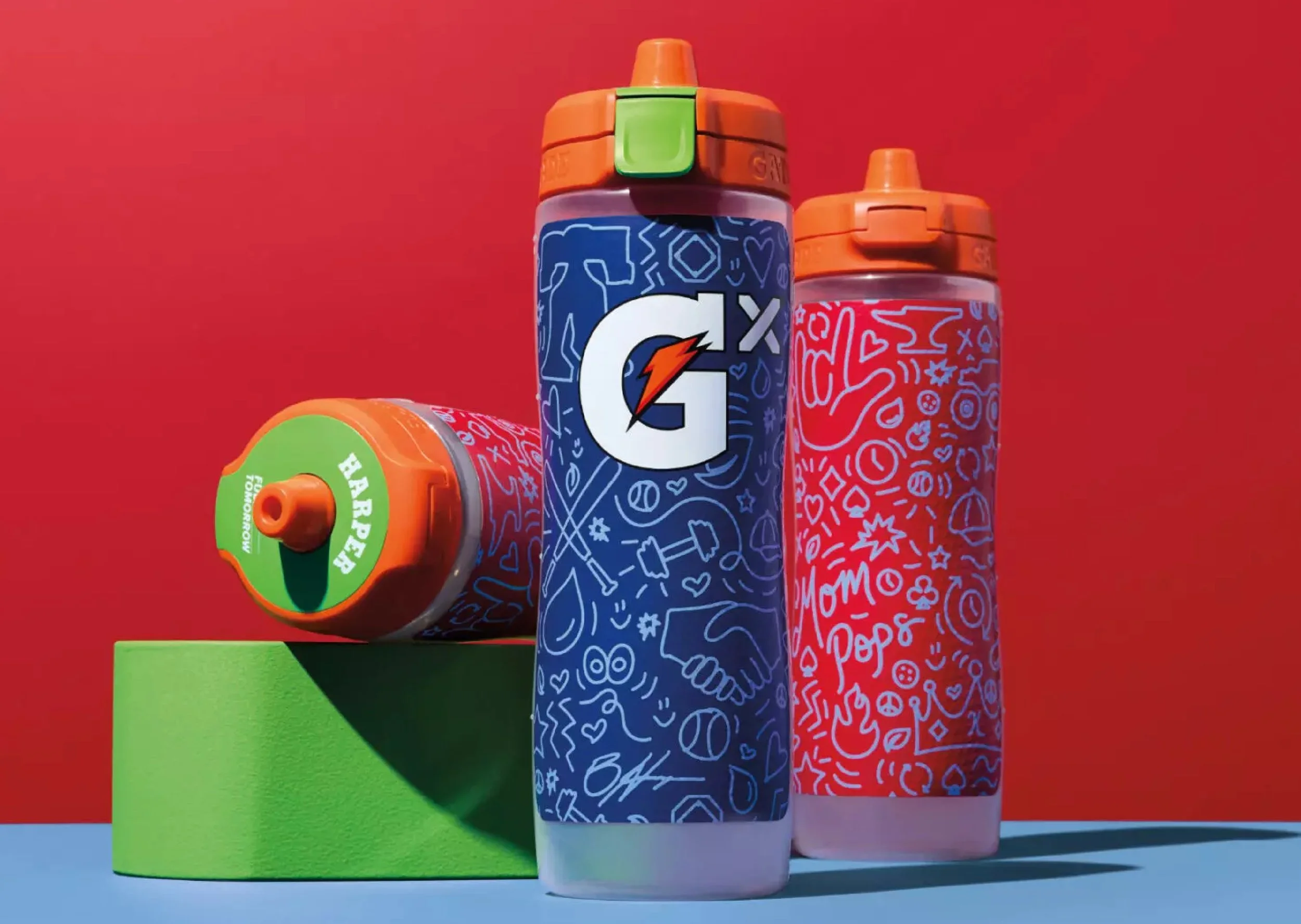 Assorted_Design_CaseStudy_Top Right.jpg