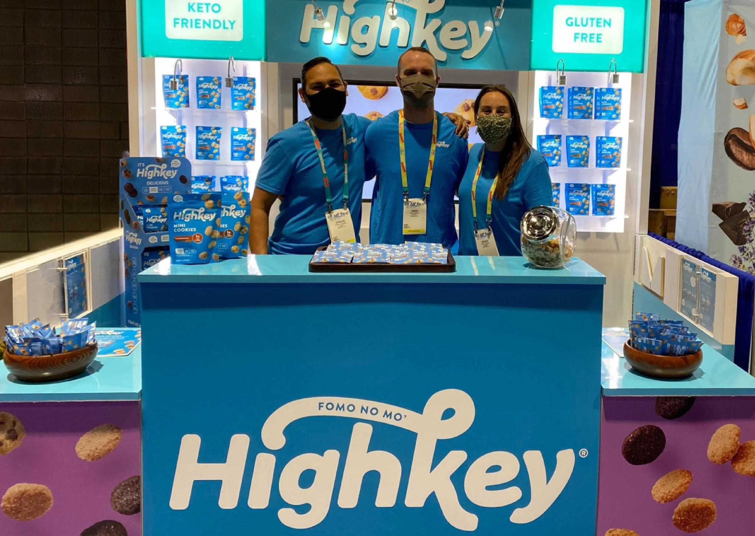 Assorted_Design_CaseStudy_Bottom Letft copy.jpg