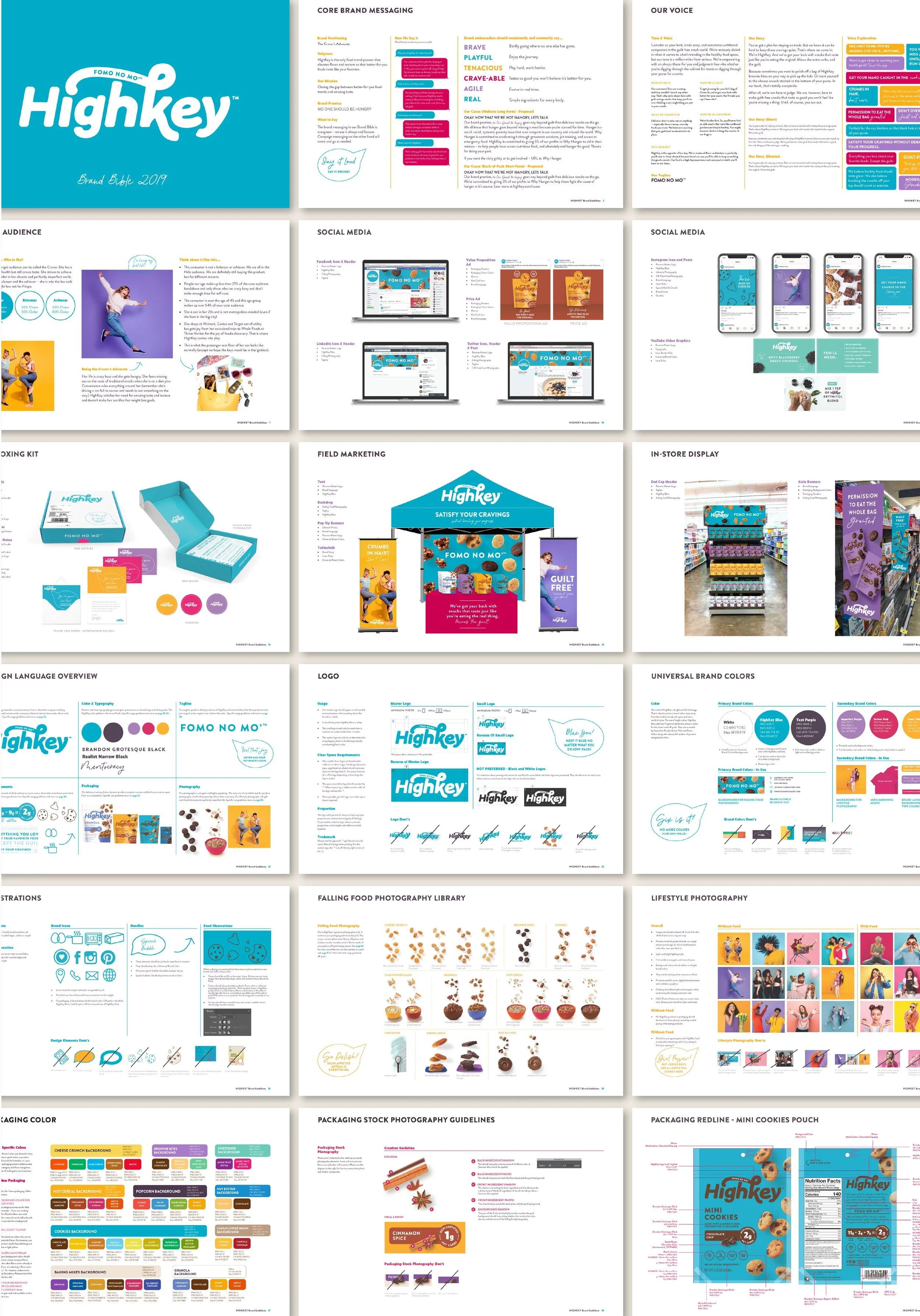 Assorted_Design_CaseStudy_Top Left copy.jpg