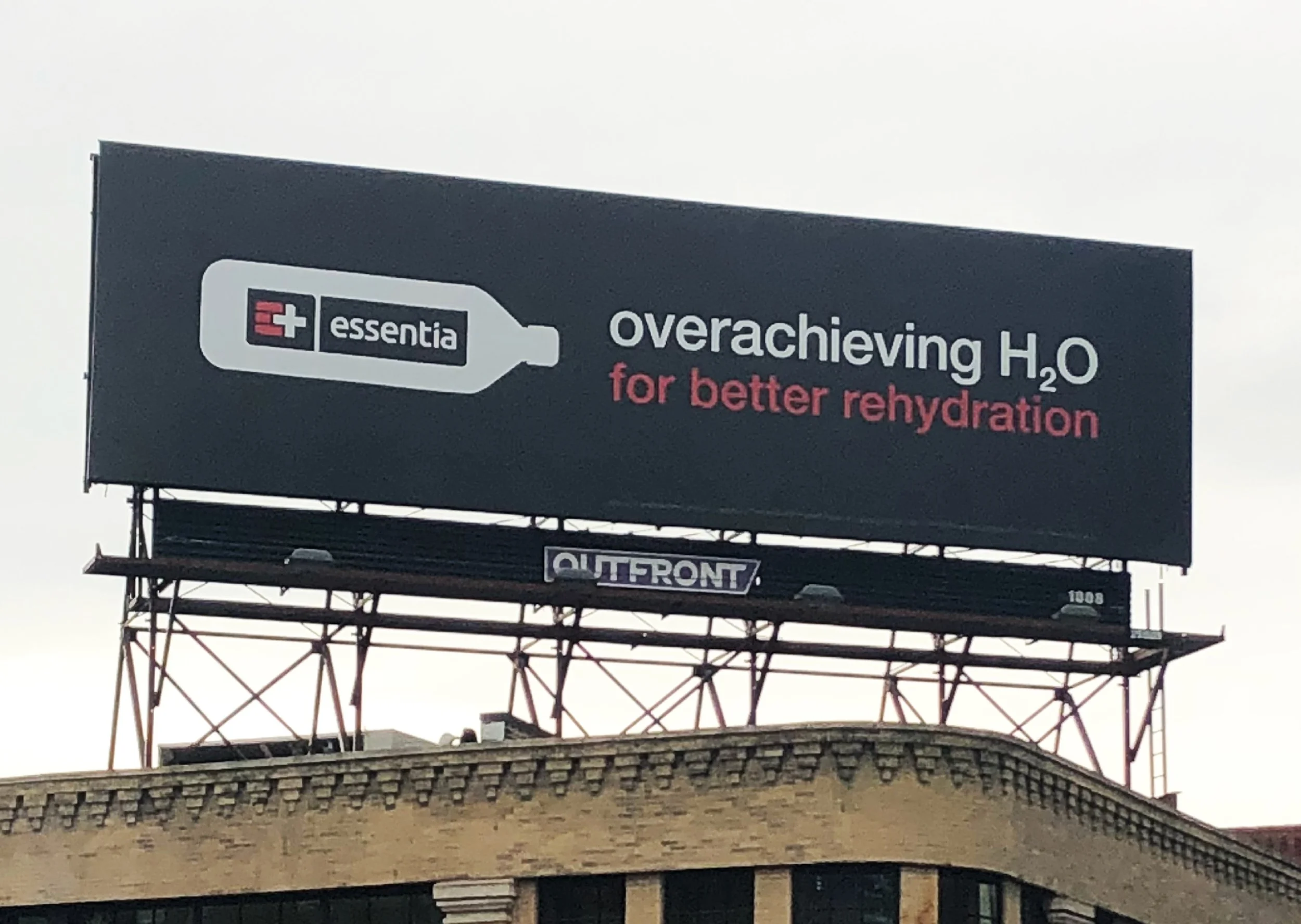 Essentia_CaseStudy_Essentua Billboard.jpg