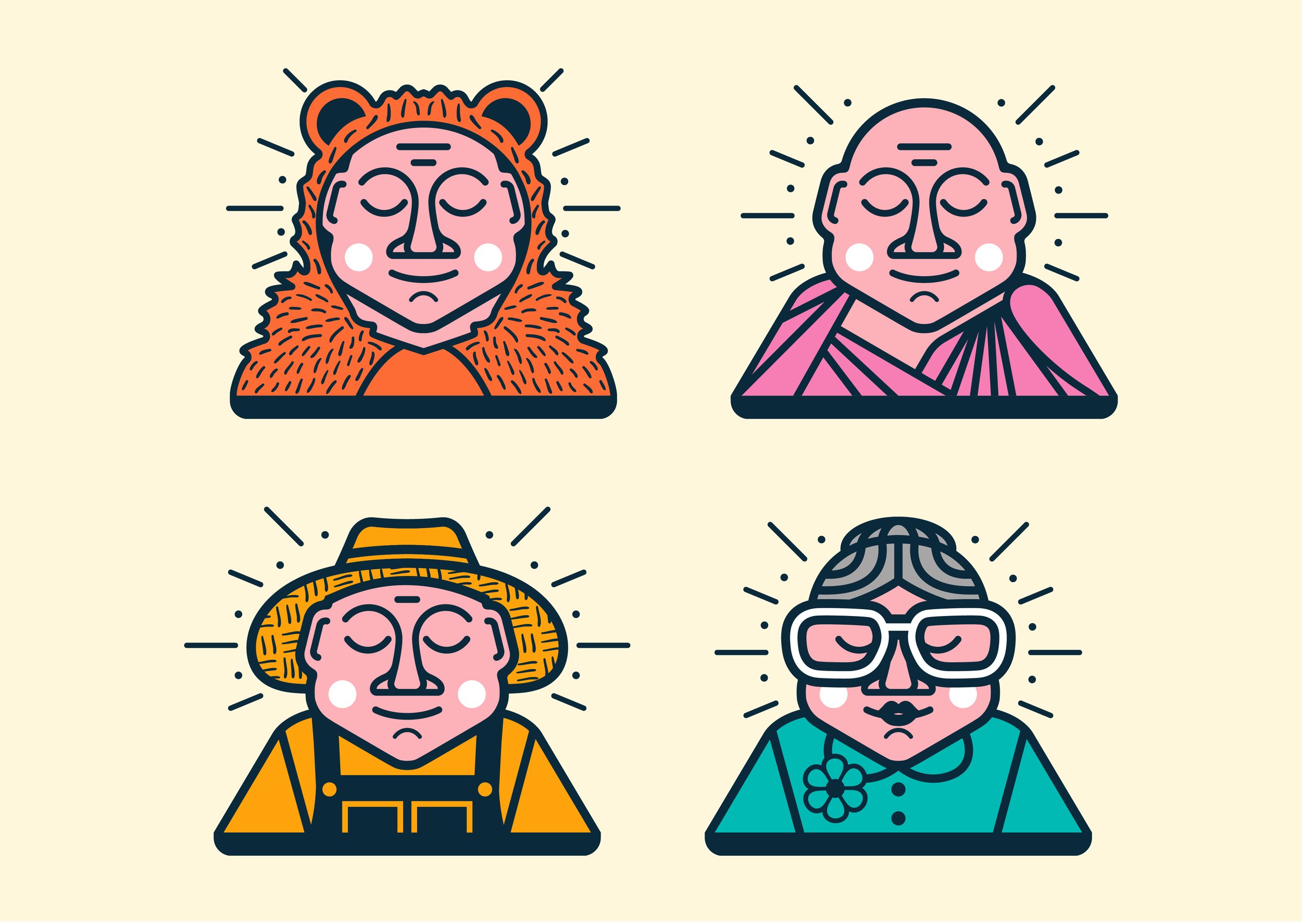 LesserEvil_CaseStudy_Bottom Letft.jpg