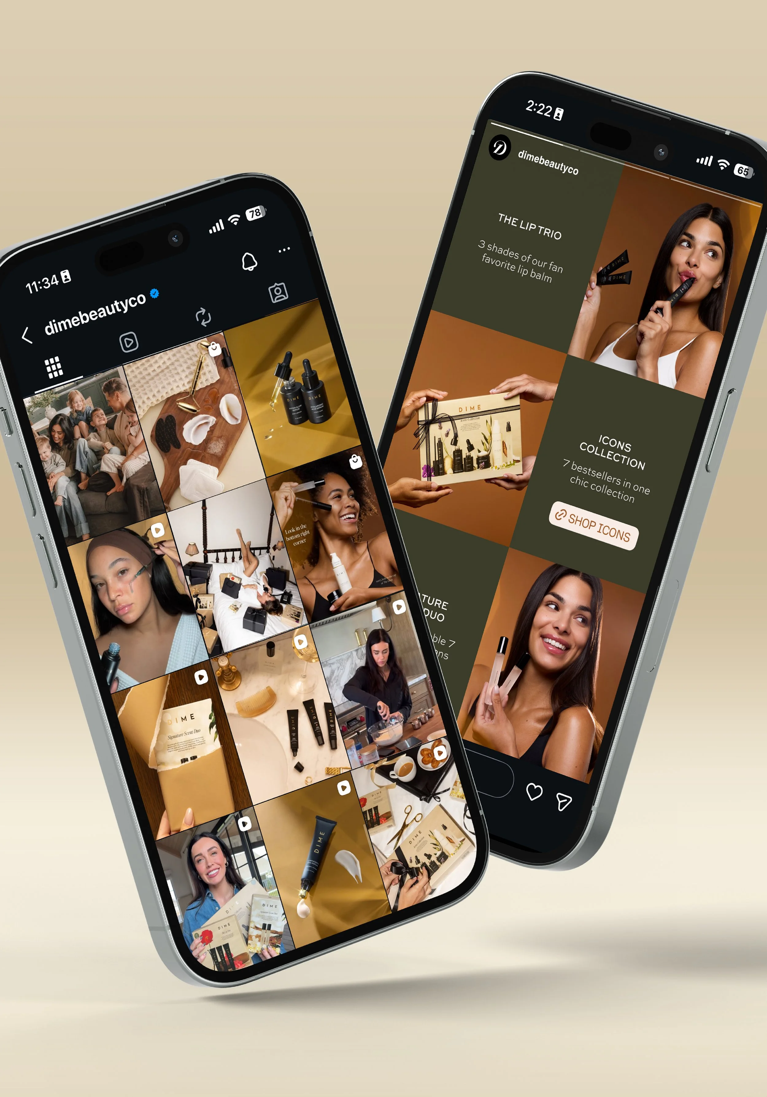 DIME_CreativeDirecton_CaseStudy_Holiday Social.jpg