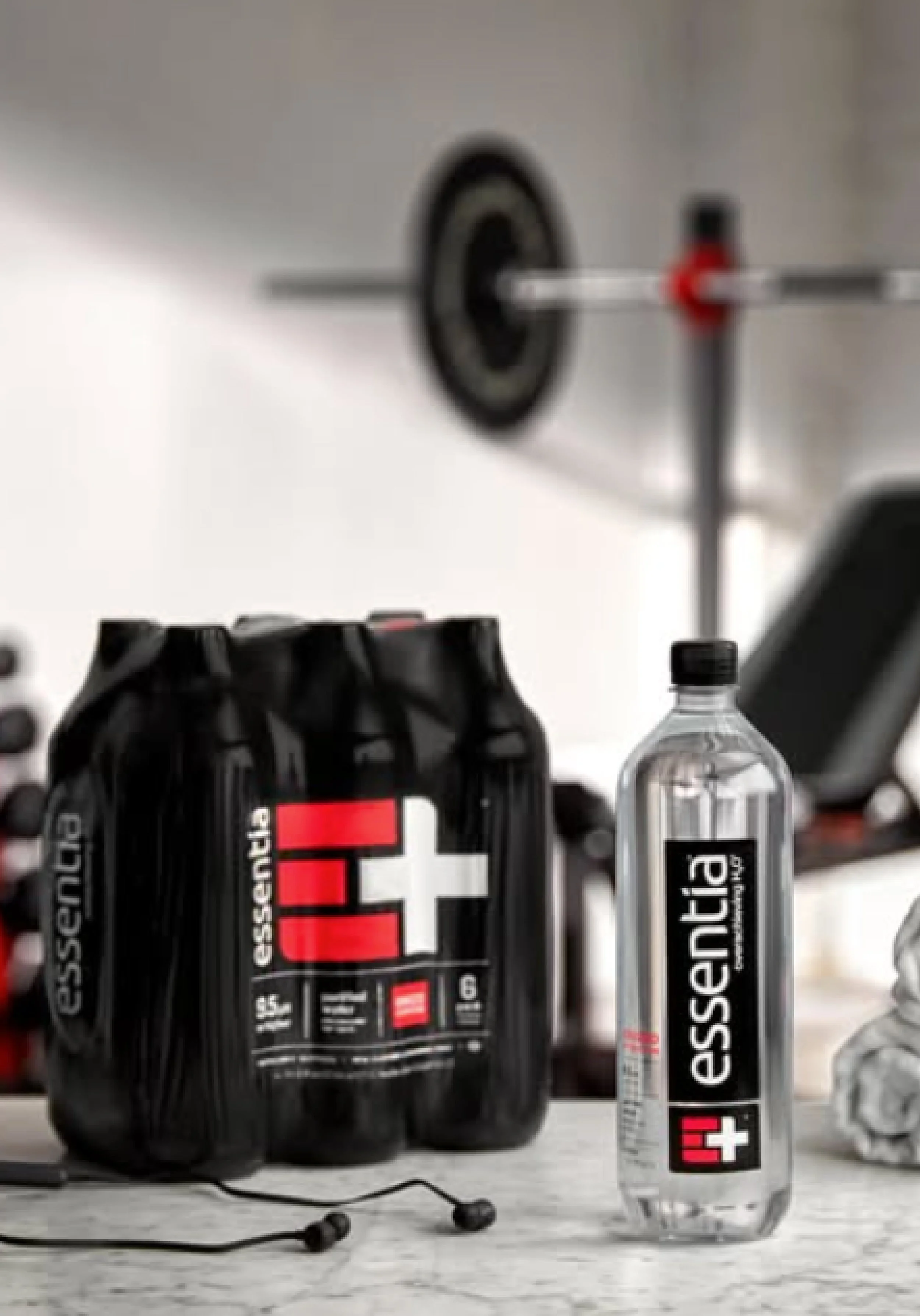 Essentia_CaseStudy_Bottom Right.jpg