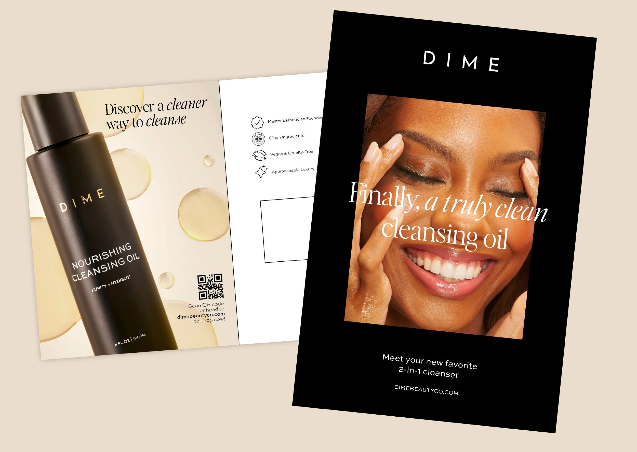 DIME_BrandRefresh_CaseStudy_Refresh NCO Mailer.jpg