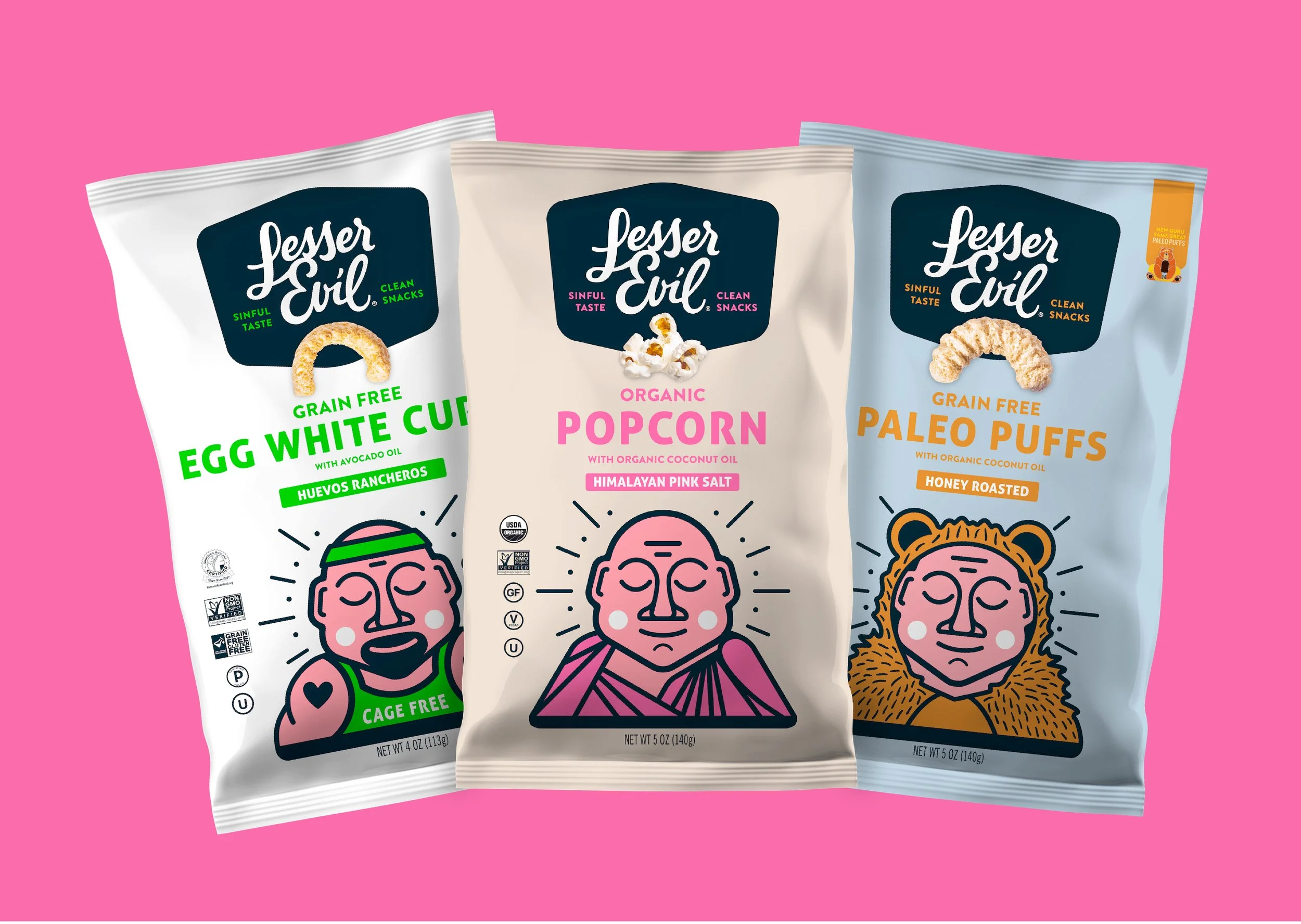 LesserEvil_CaseStudy_Top Right.jpg