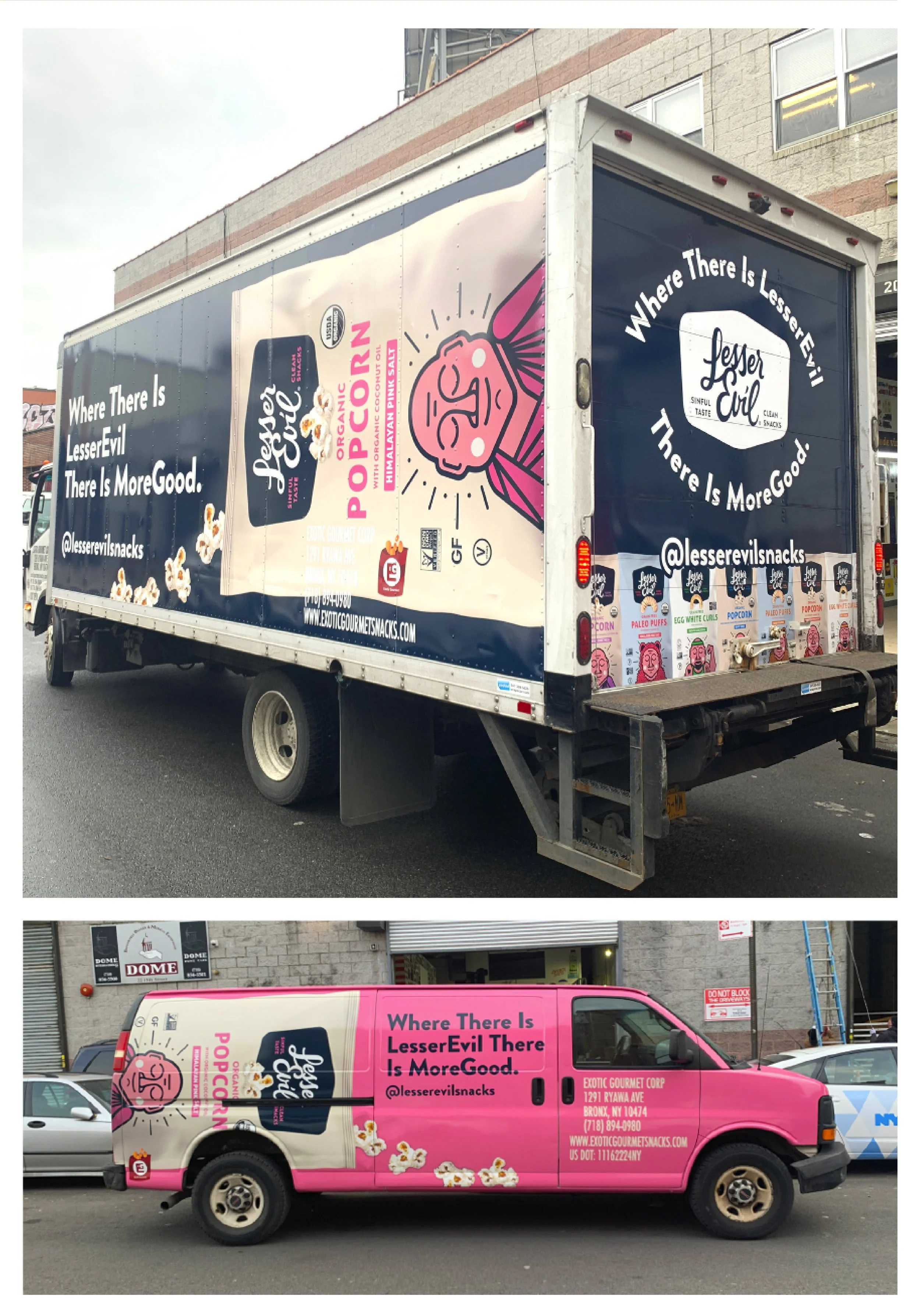 LesserEvil_CaseStudy_Bottom Right.jpg