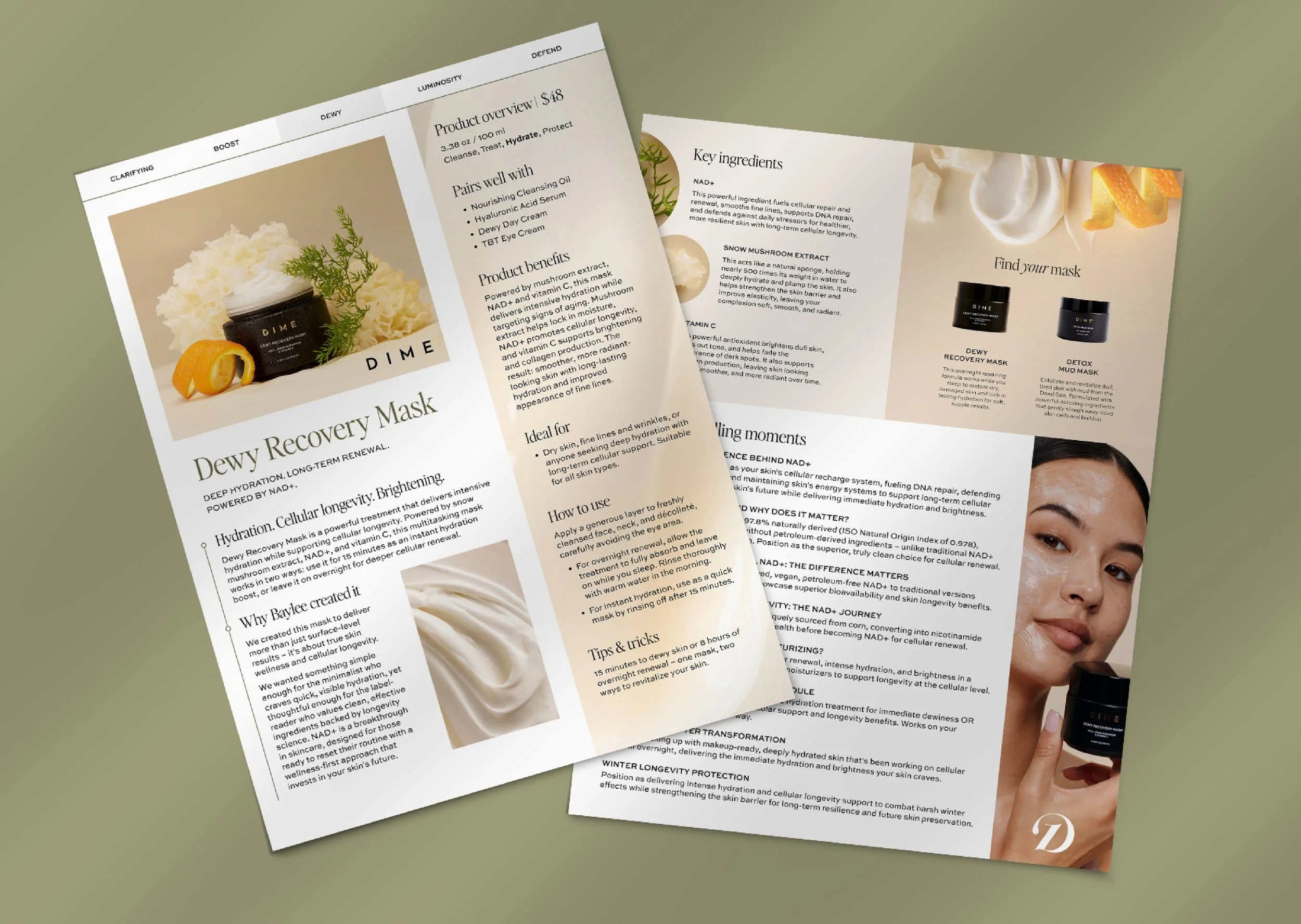 DIME_DRM_CaseStudy_Bottom Letft.jpg