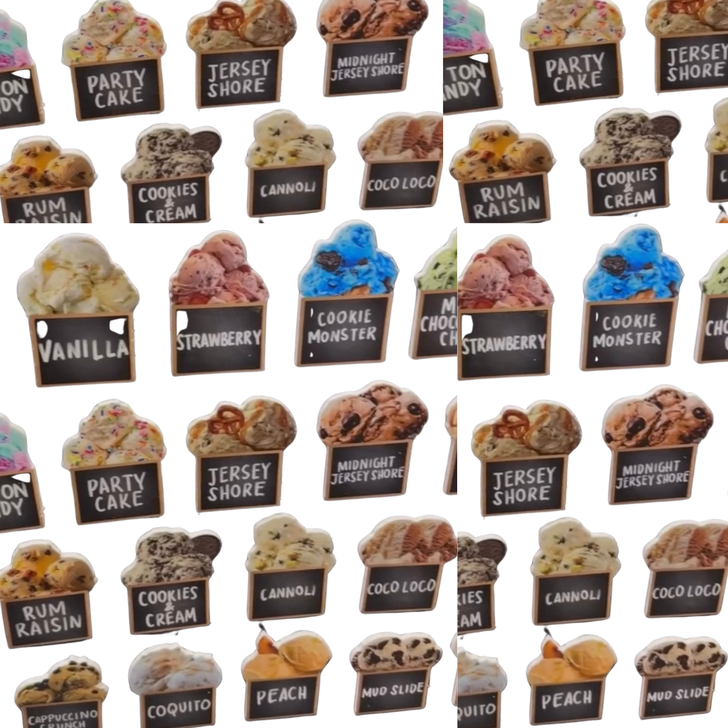 icecream flavors.png